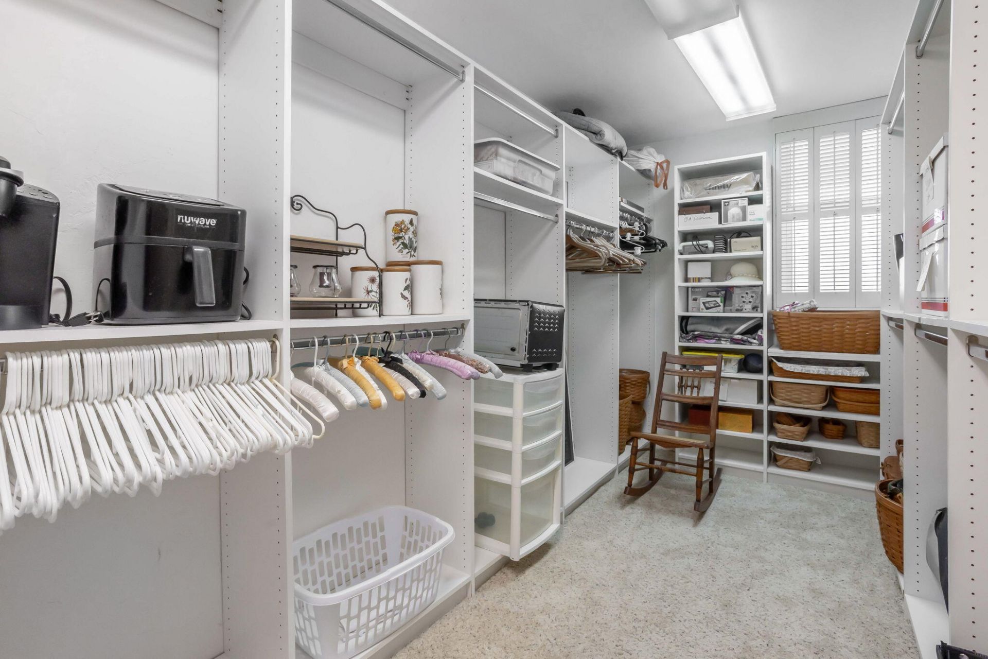 1051 Hillsboro Mile, Unit Ph4e, Hillsboro Beach, FL 33062 Photo