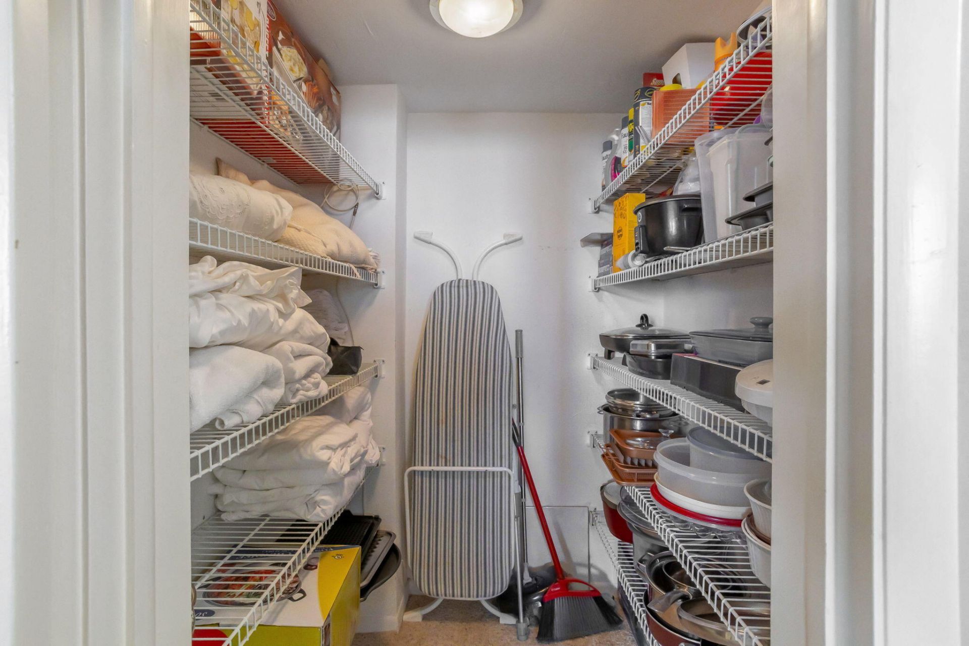 1051 Hillsboro Mile, Unit Ph4e, Hillsboro Beach, FL 33062 Photo