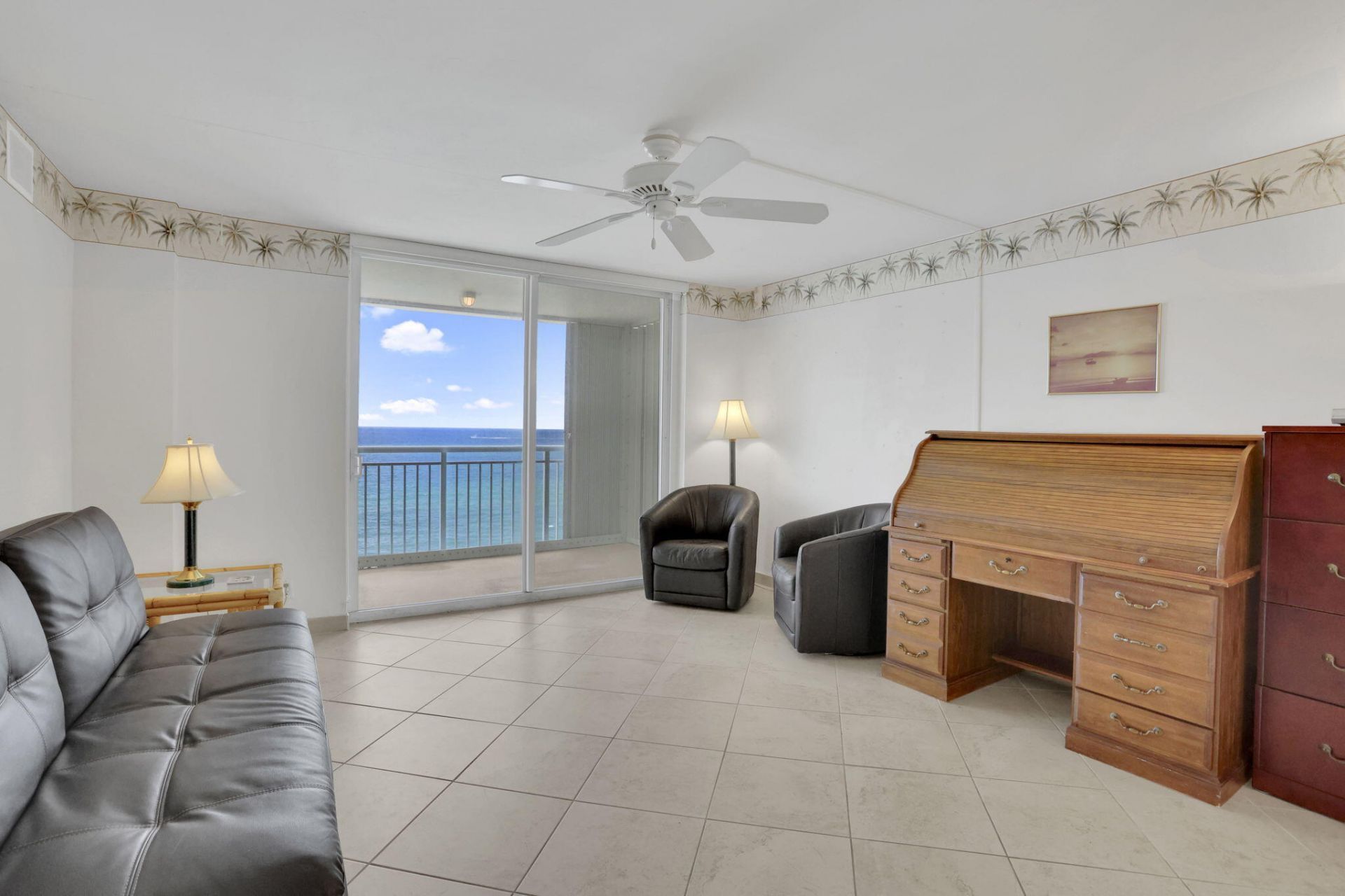 1051 Hillsboro Mile, Unit Ph4e, Hillsboro Beach, FL 33062 Photo