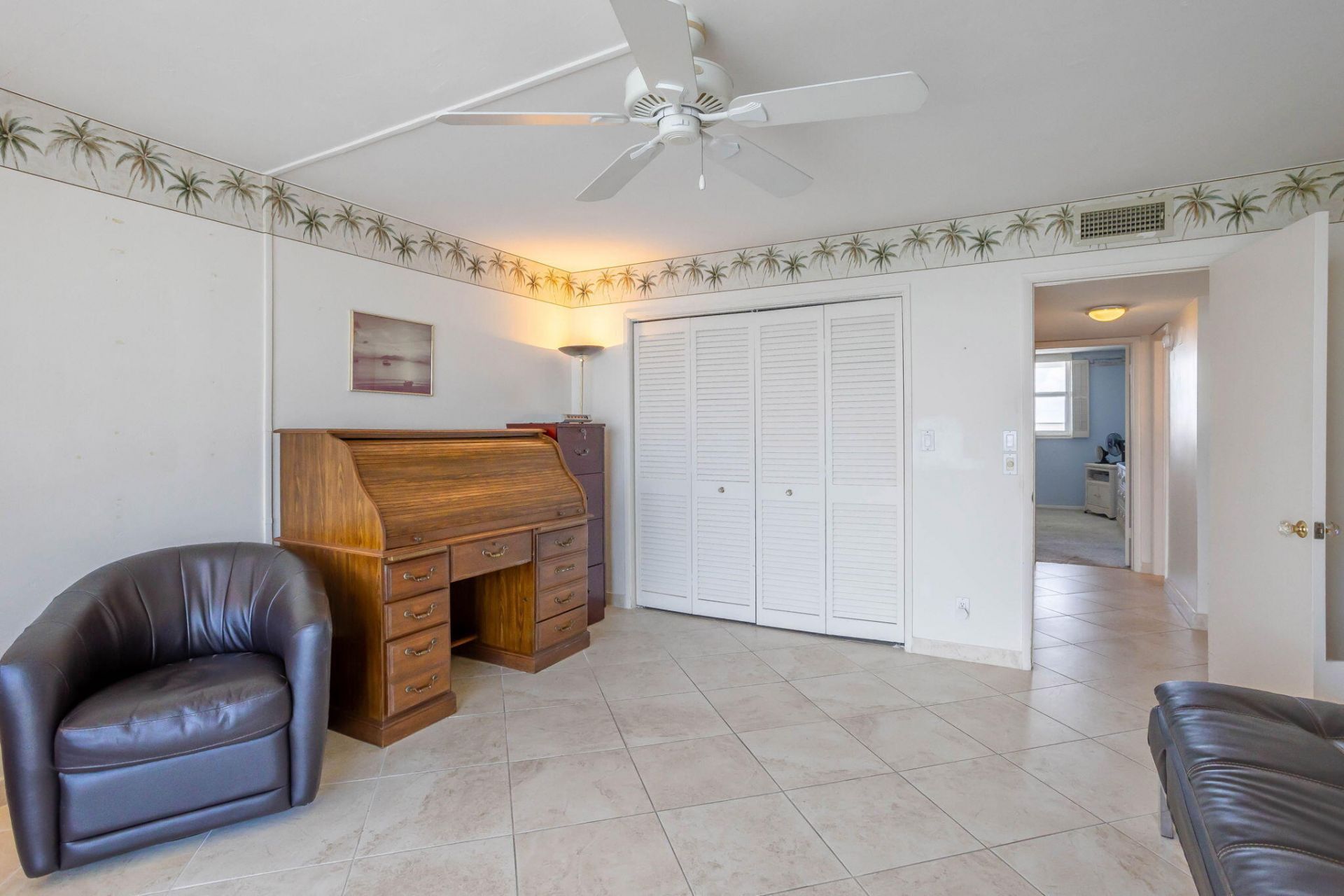 1051 Hillsboro Mile, Unit Ph4e, Hillsboro Beach, FL 33062 Photo