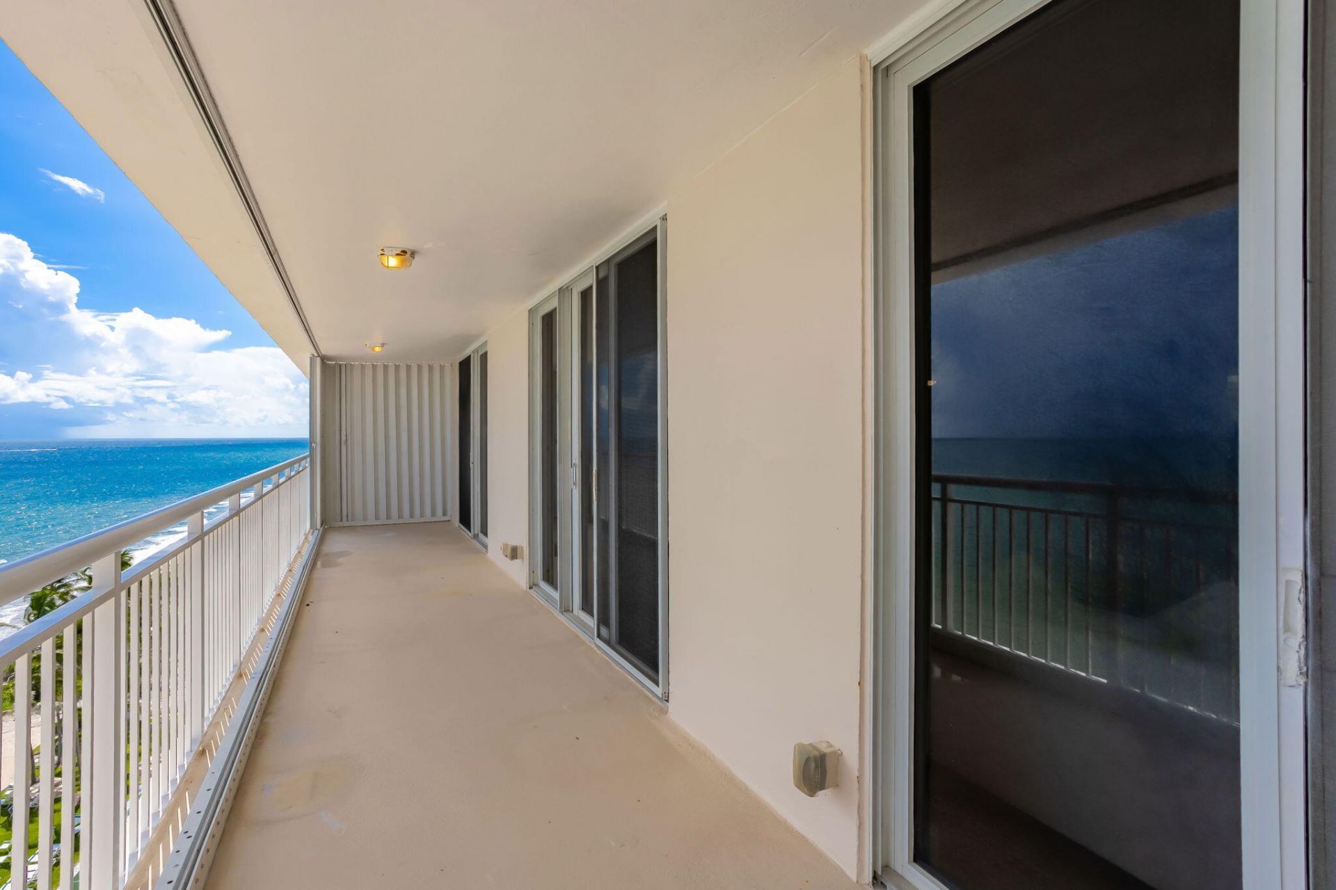 1051 Hillsboro Mile, Unit Ph4e, Hillsboro Beach, FL 33062 Photo