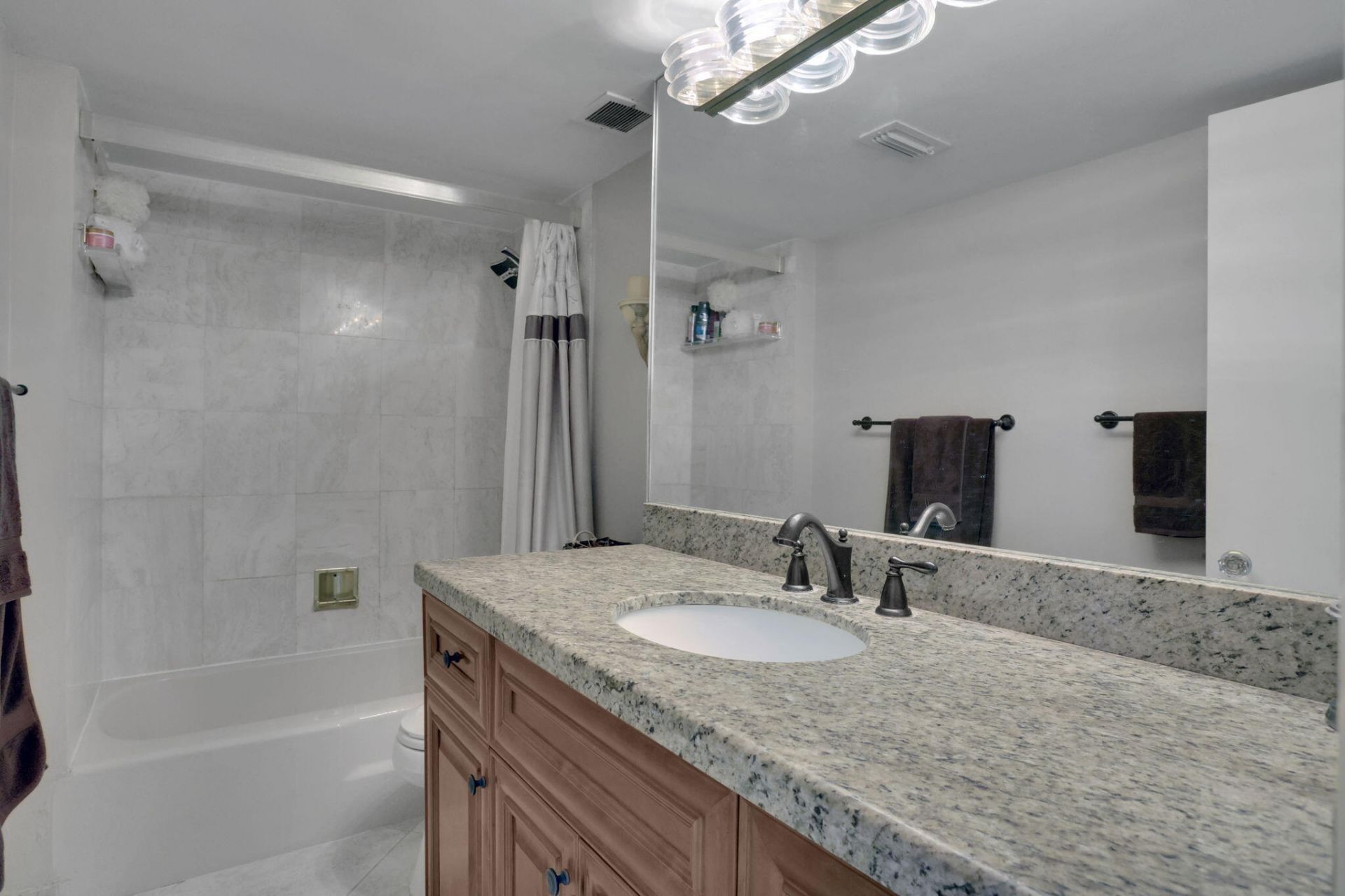 1051 Hillsboro Mile, Unit Ph4e, Hillsboro Beach, FL 33062 Photo