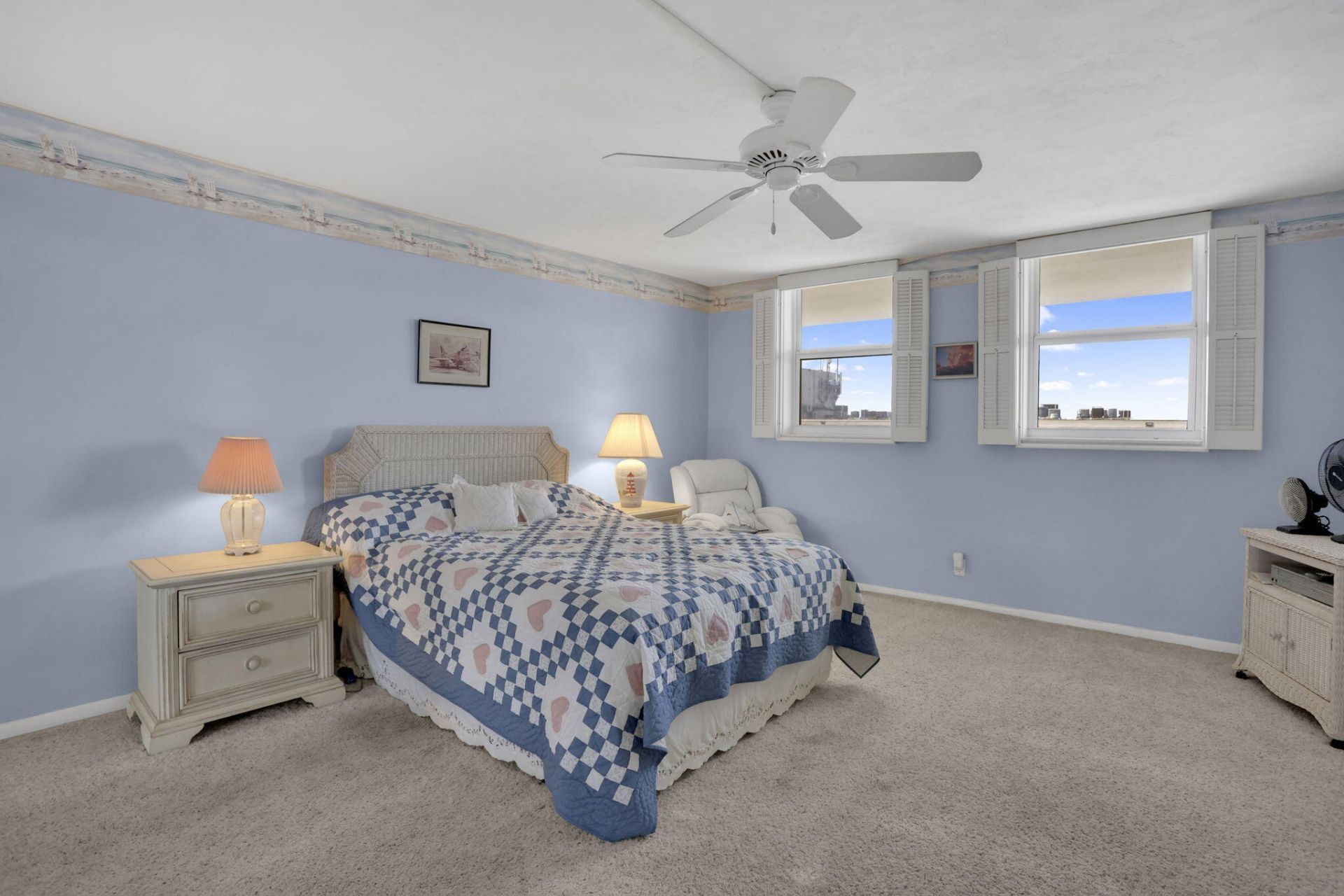 1051 Hillsboro Mile, Unit Ph4e, Hillsboro Beach, FL 33062 Photo