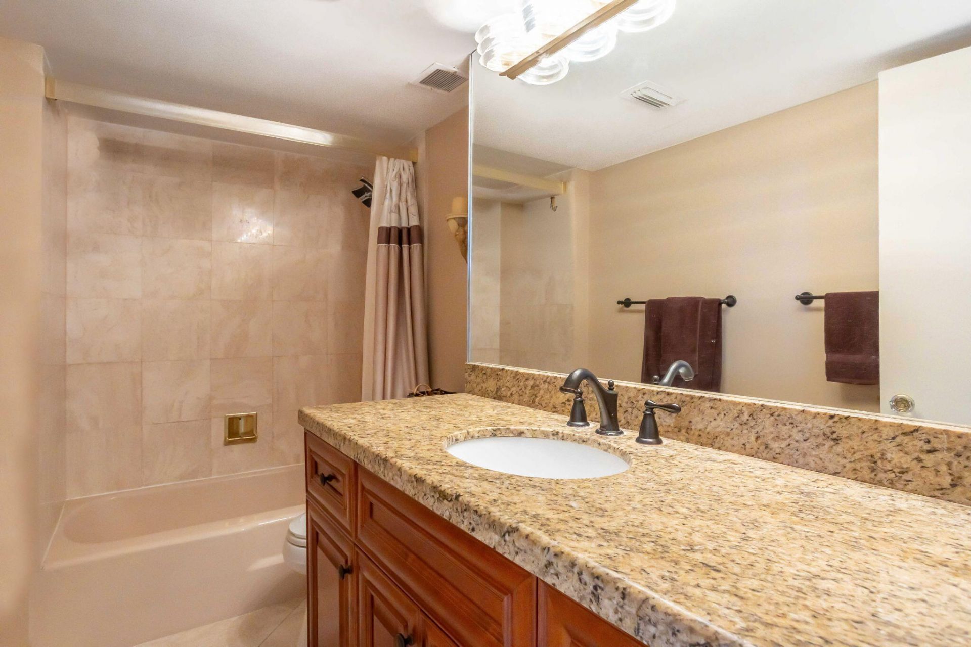 1051 Hillsboro Mile, Unit Ph4e, Hillsboro Beach, FL 33062 Photo
