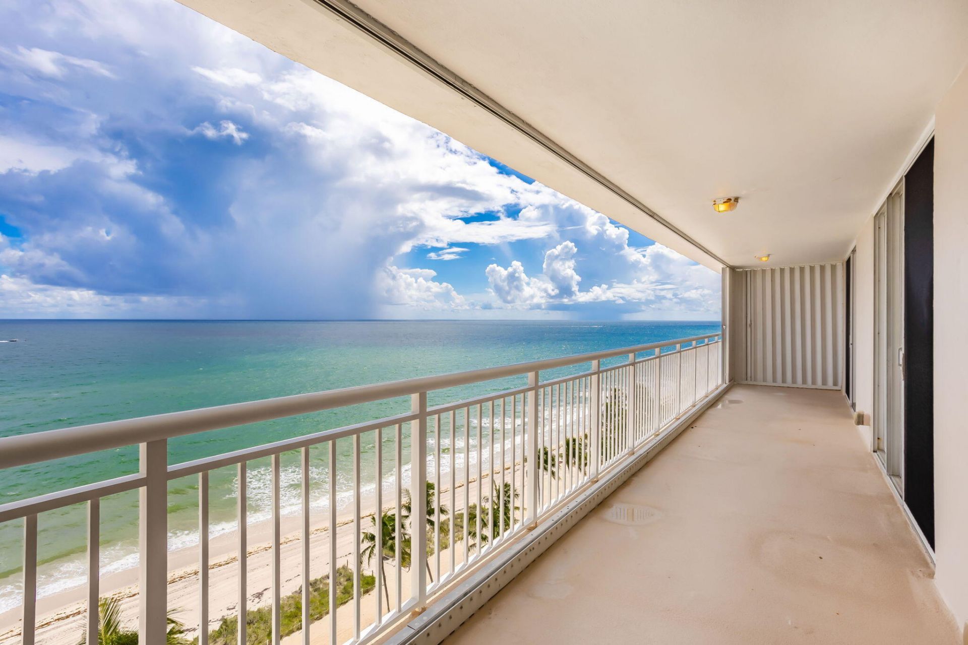 1051 Hillsboro Mile, Unit Ph4e, Hillsboro Beach, FL 33062 Photo