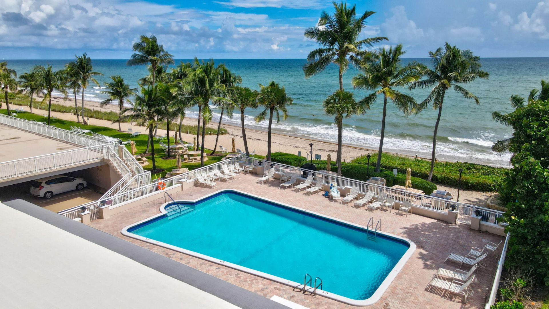 1051 Hillsboro Mile, Unit Ph4e, Hillsboro Beach, FL 33062 Photo