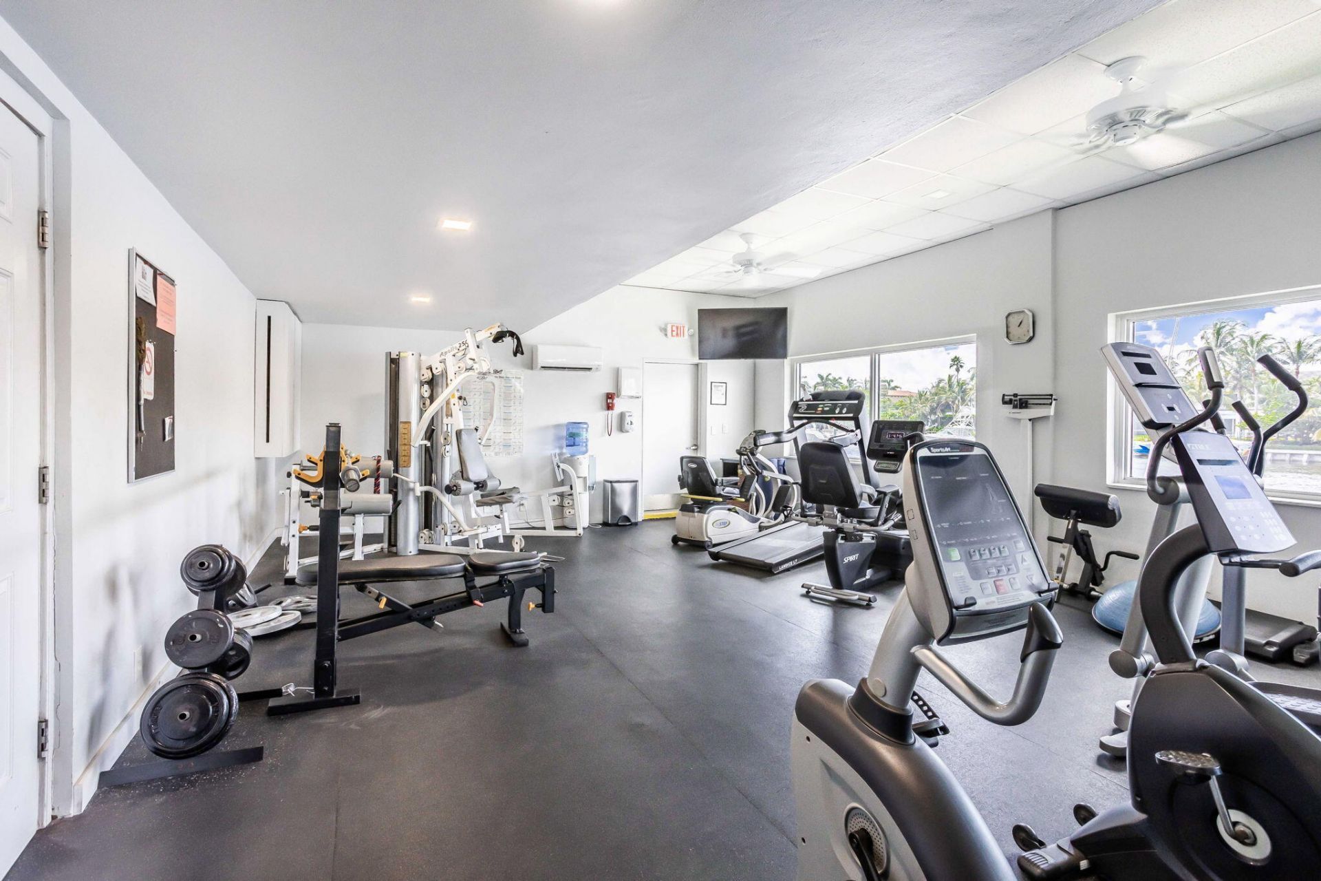 1051 Hillsboro Mile, Unit Ph4e, Hillsboro Beach, FL 33062 Photo