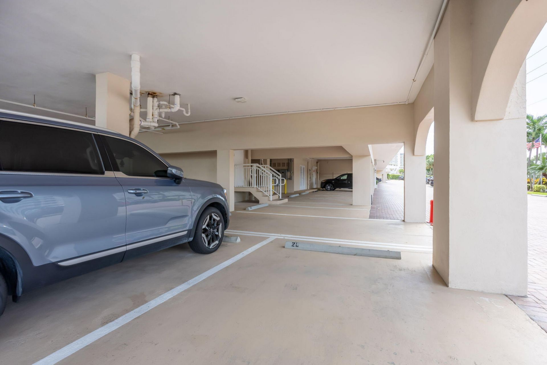 1051 Hillsboro Mile, Unit Ph4e, Hillsboro Beach, FL 33062 Photo