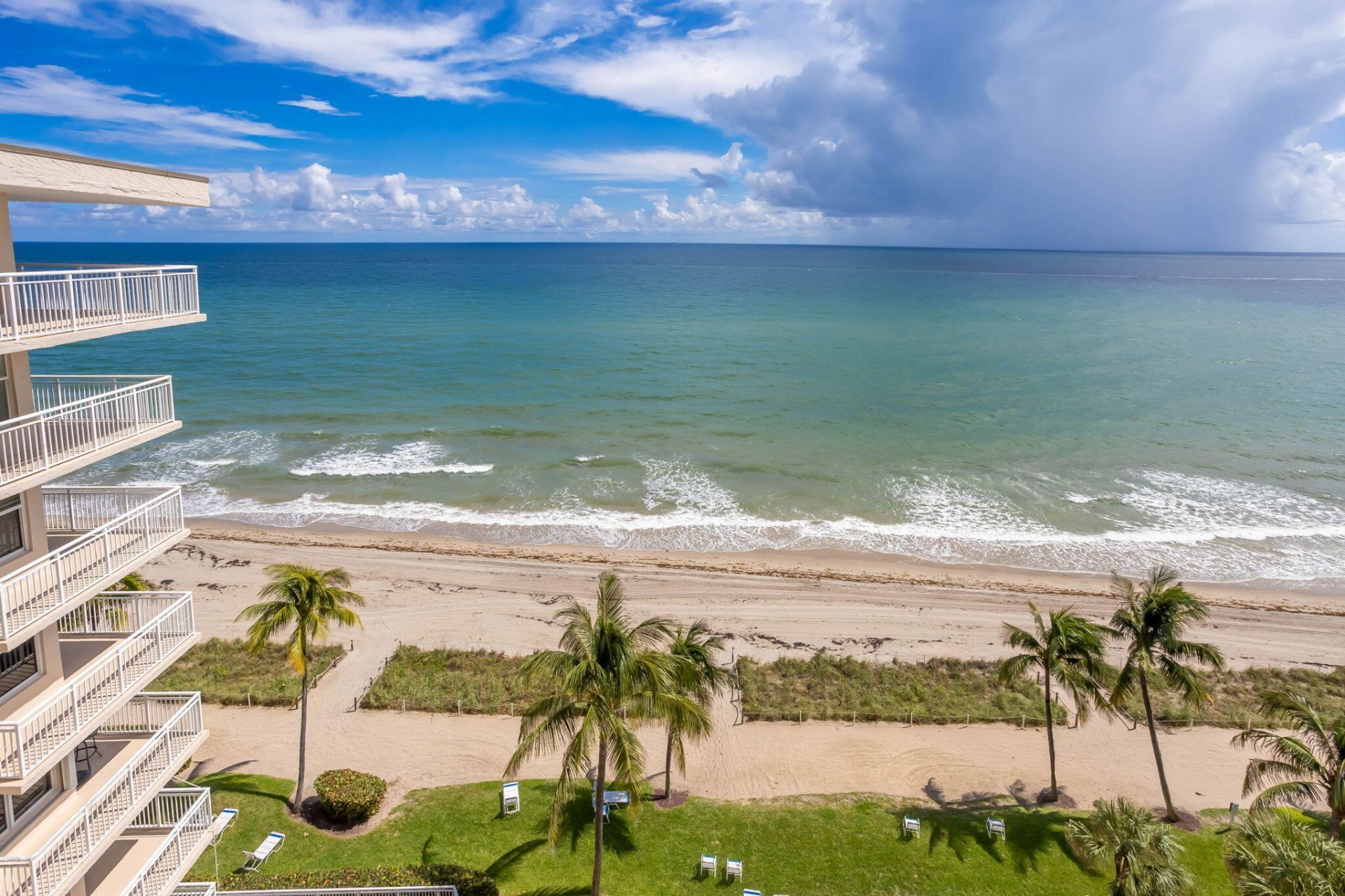 1051 Hillsboro Mile, Unit Ph4e, Hillsboro Beach, FL 33062 Photo