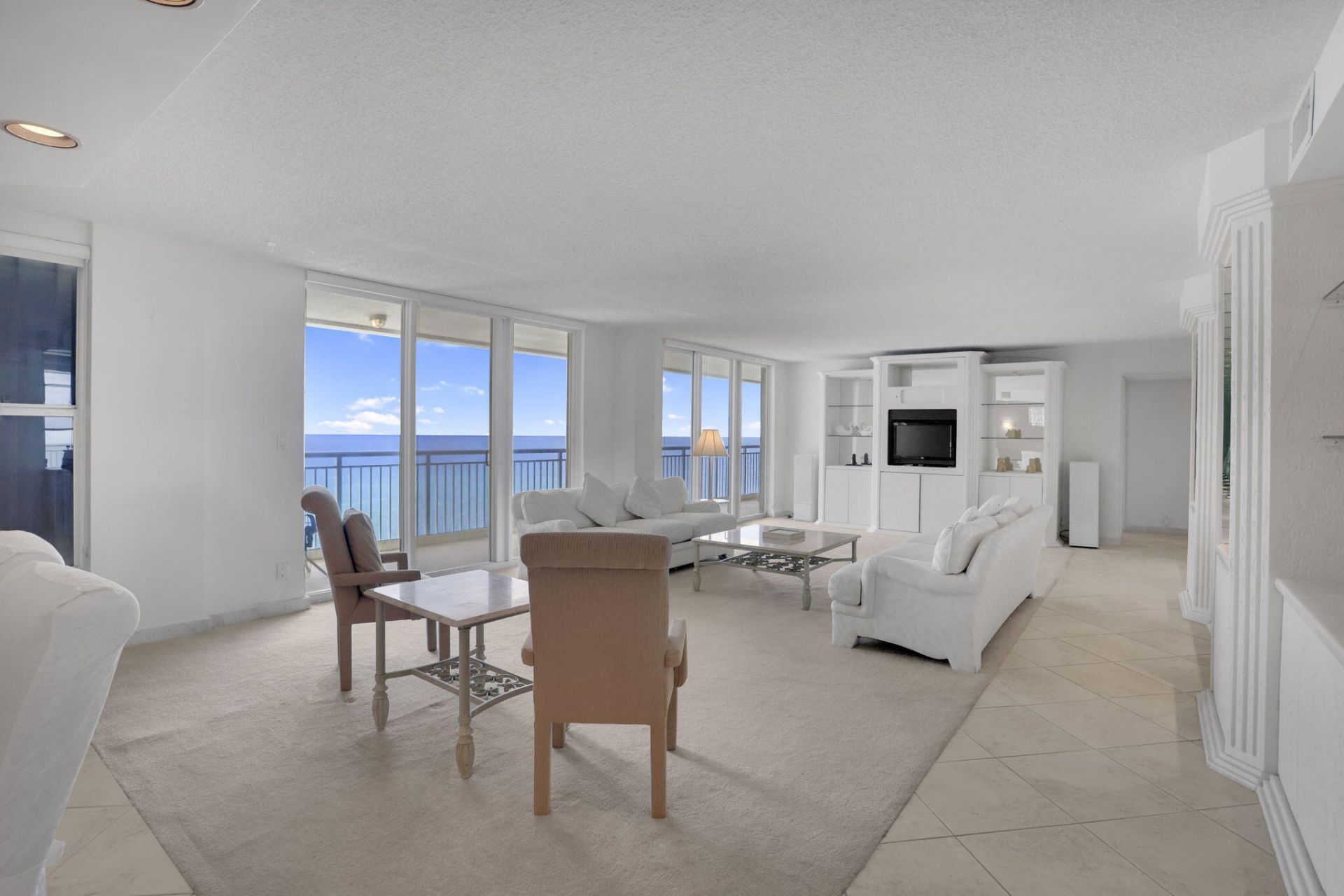 1051 Hillsboro Mile, Unit Ph4e, Hillsboro Beach, FL 33062 Photo