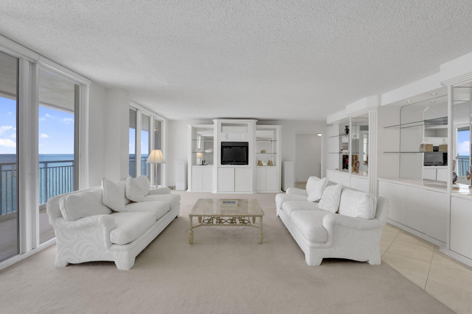 1051 Hillsboro Mile, Unit Ph4e, Hillsboro Beach, FL 33062 Photo