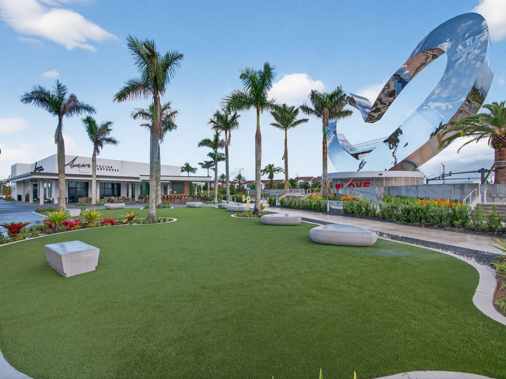 10997 SW Sunray Street, Port Saint Lucie, FL 34987 Photo