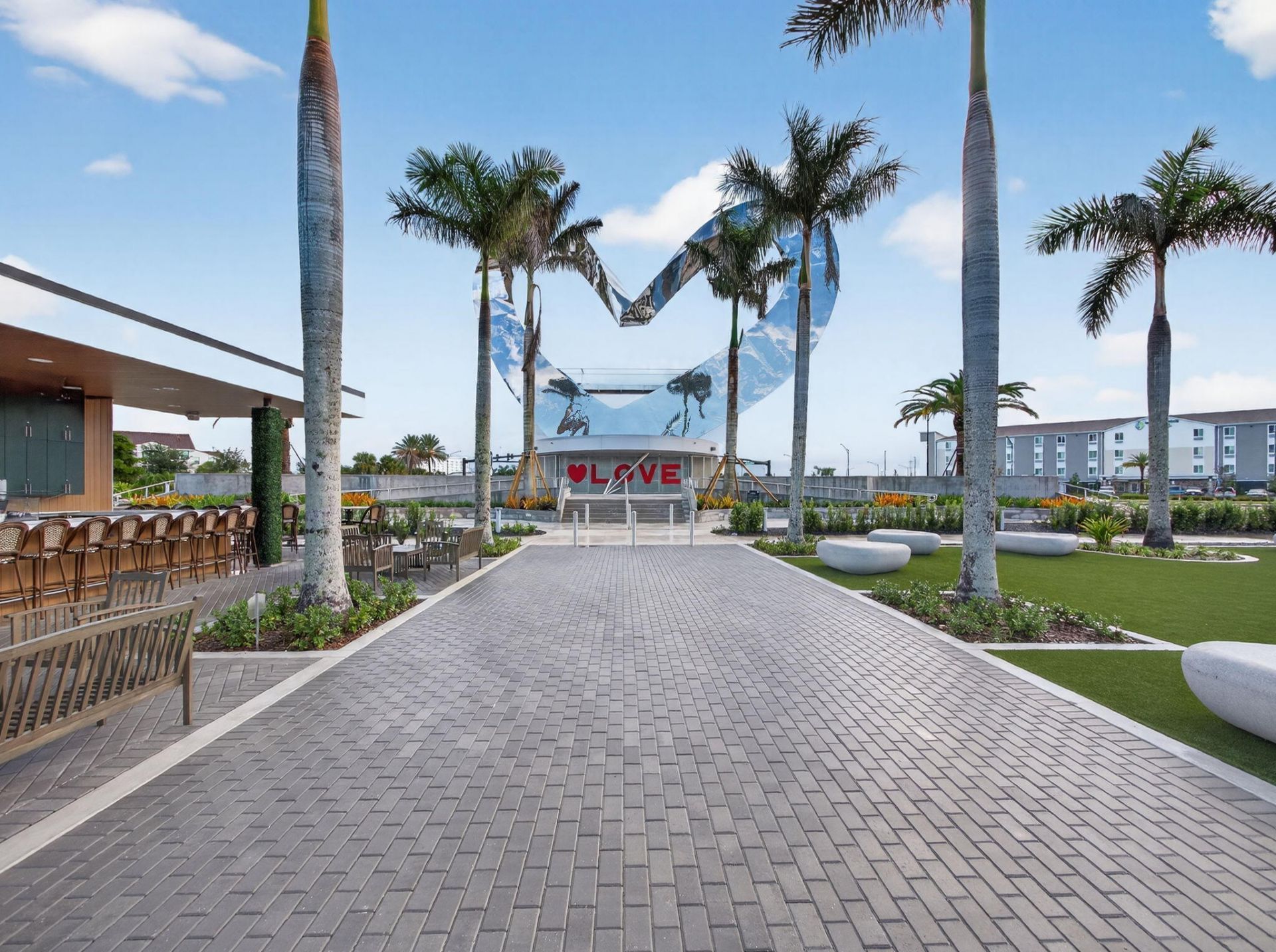 10997 SW Sunray Street, Port Saint Lucie, FL 34987 Photo