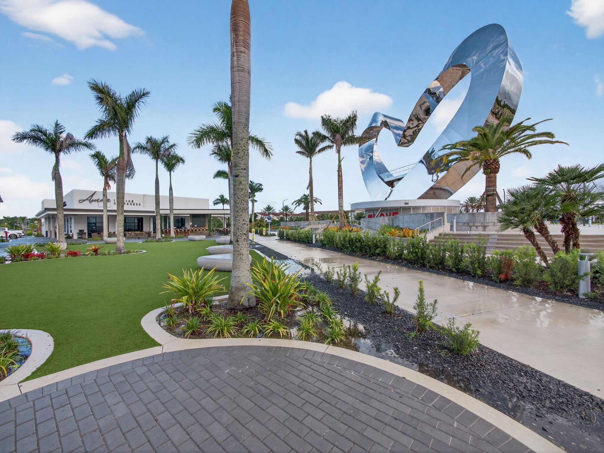 10997 SW Sunray Street, Port Saint Lucie, FL 34987 Photo