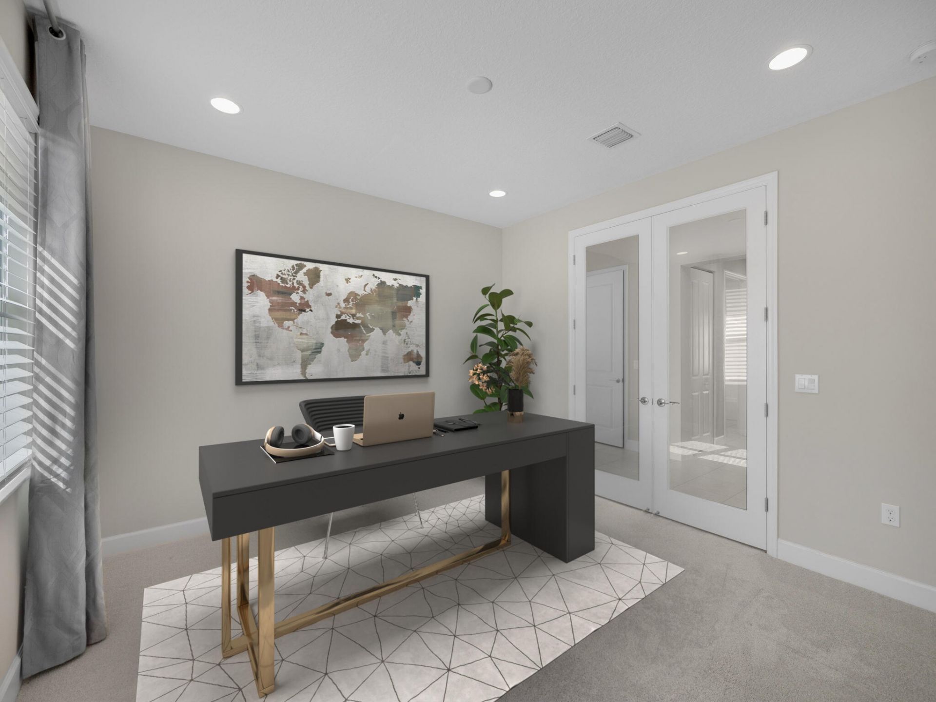 10997 SW Sunray Street, Port Saint Lucie, FL 34987 Photo