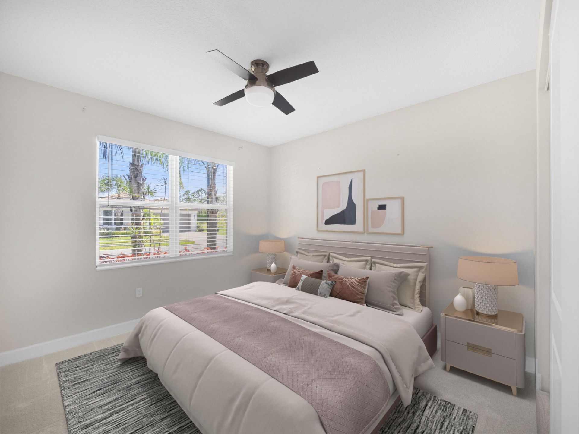 10997 SW Sunray Street, Port Saint Lucie, FL 34987 Photo