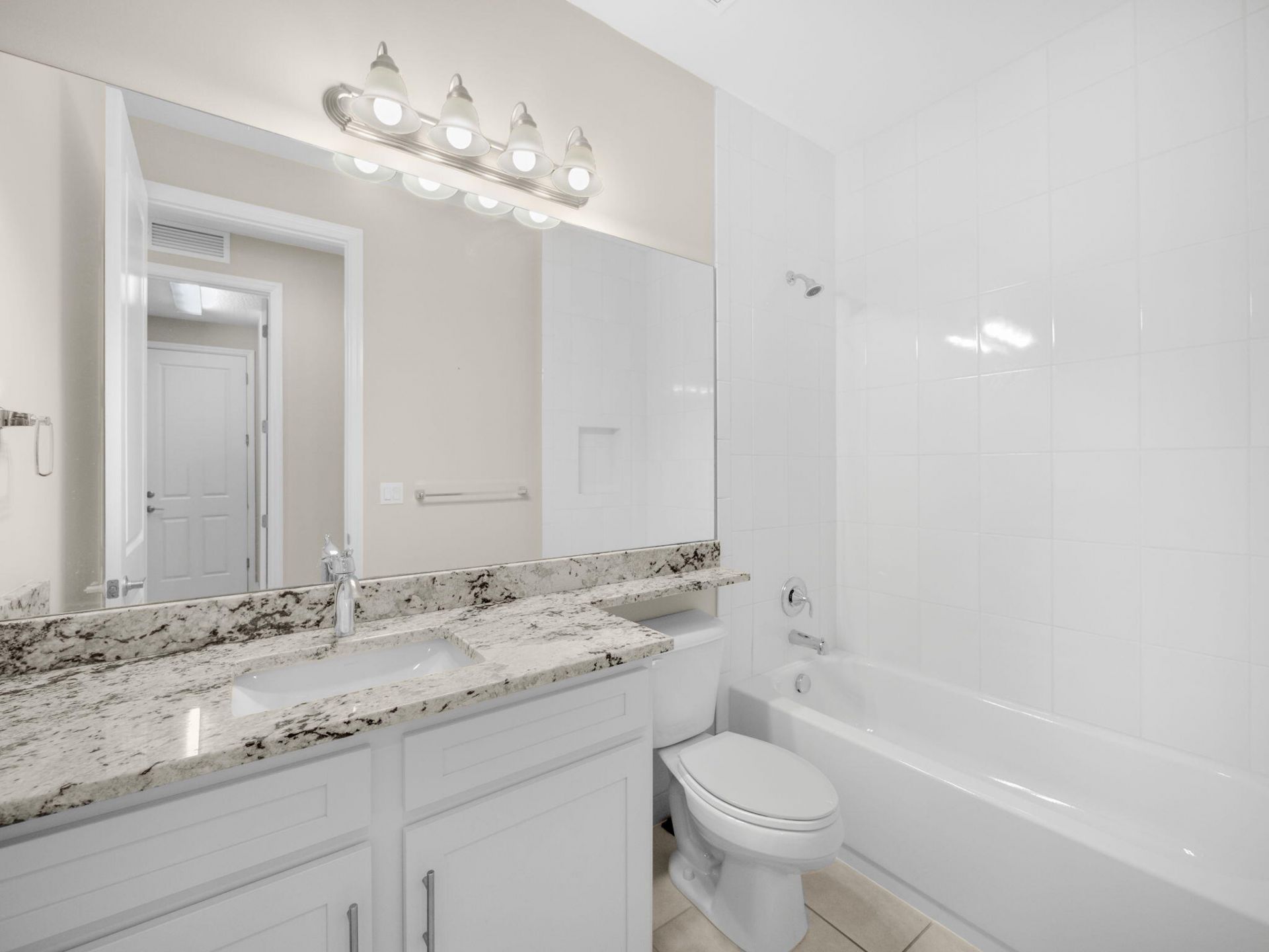 10997 SW Sunray Street, Port Saint Lucie, FL 34987 Photo