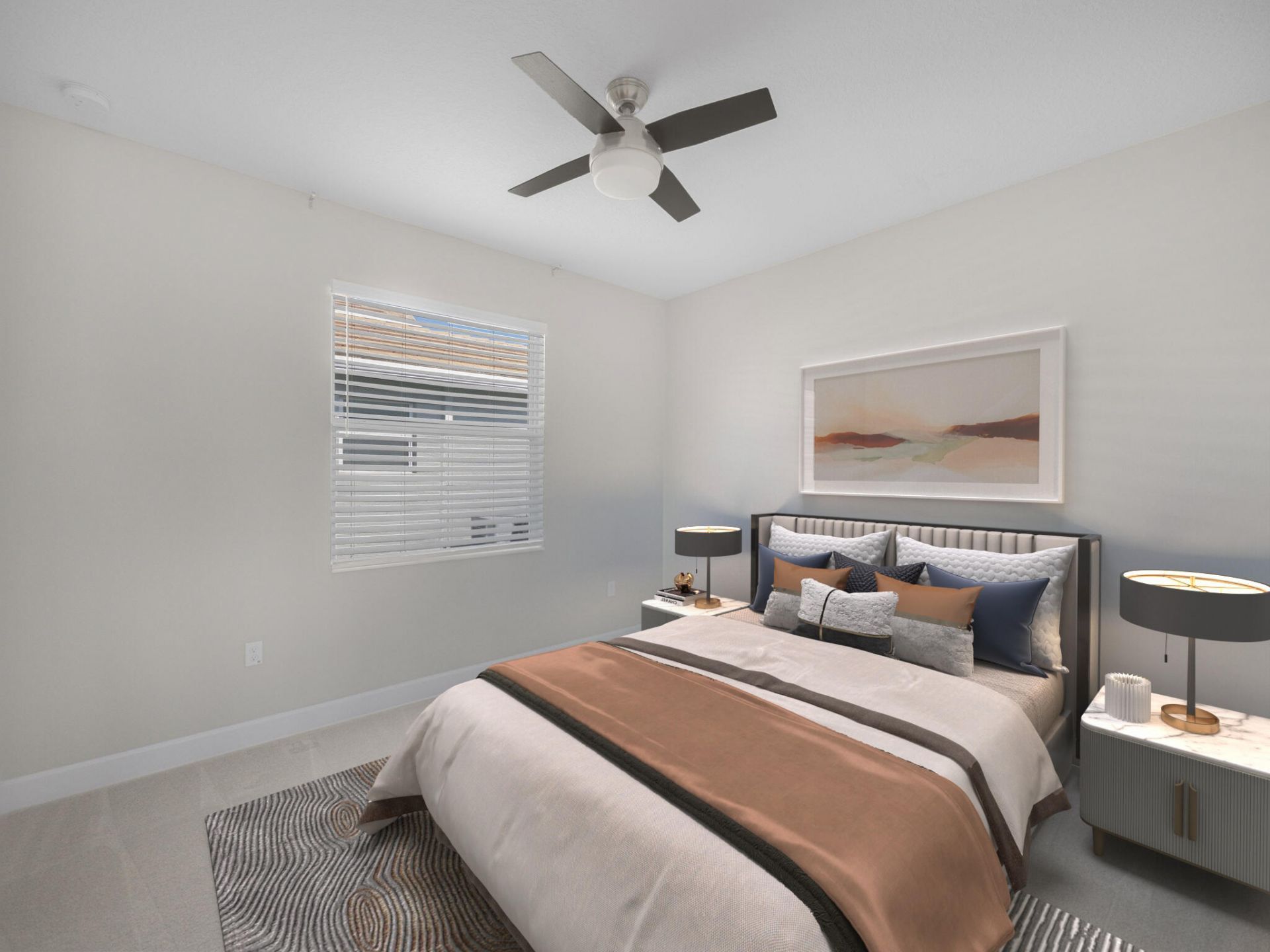 10997 SW Sunray Street, Port Saint Lucie, FL 34987 Photo