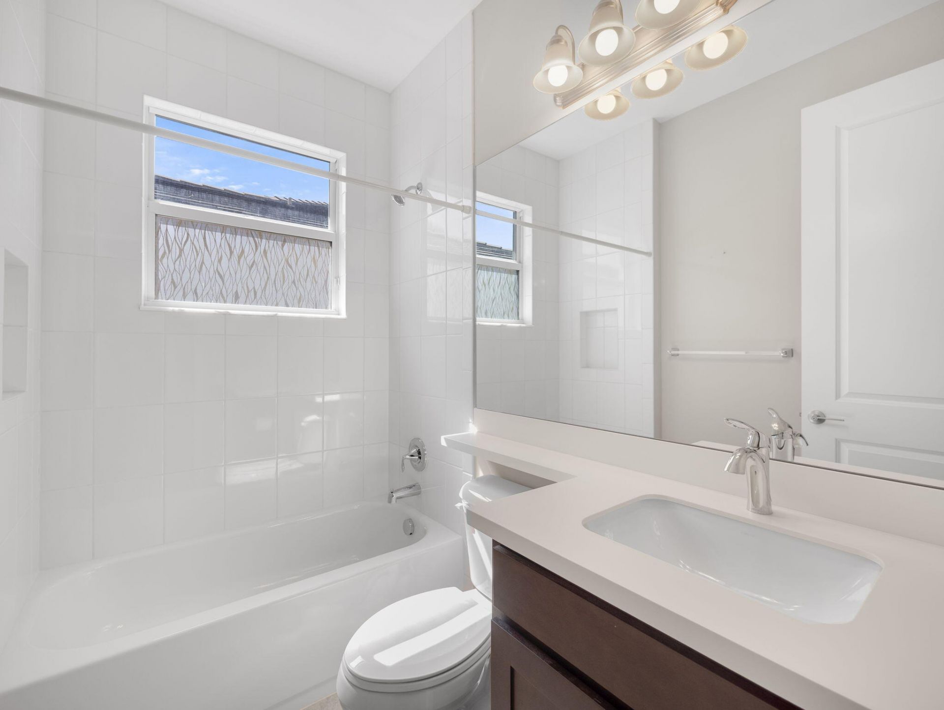 10997 SW Sunray Street, Port Saint Lucie, FL 34987 Photo