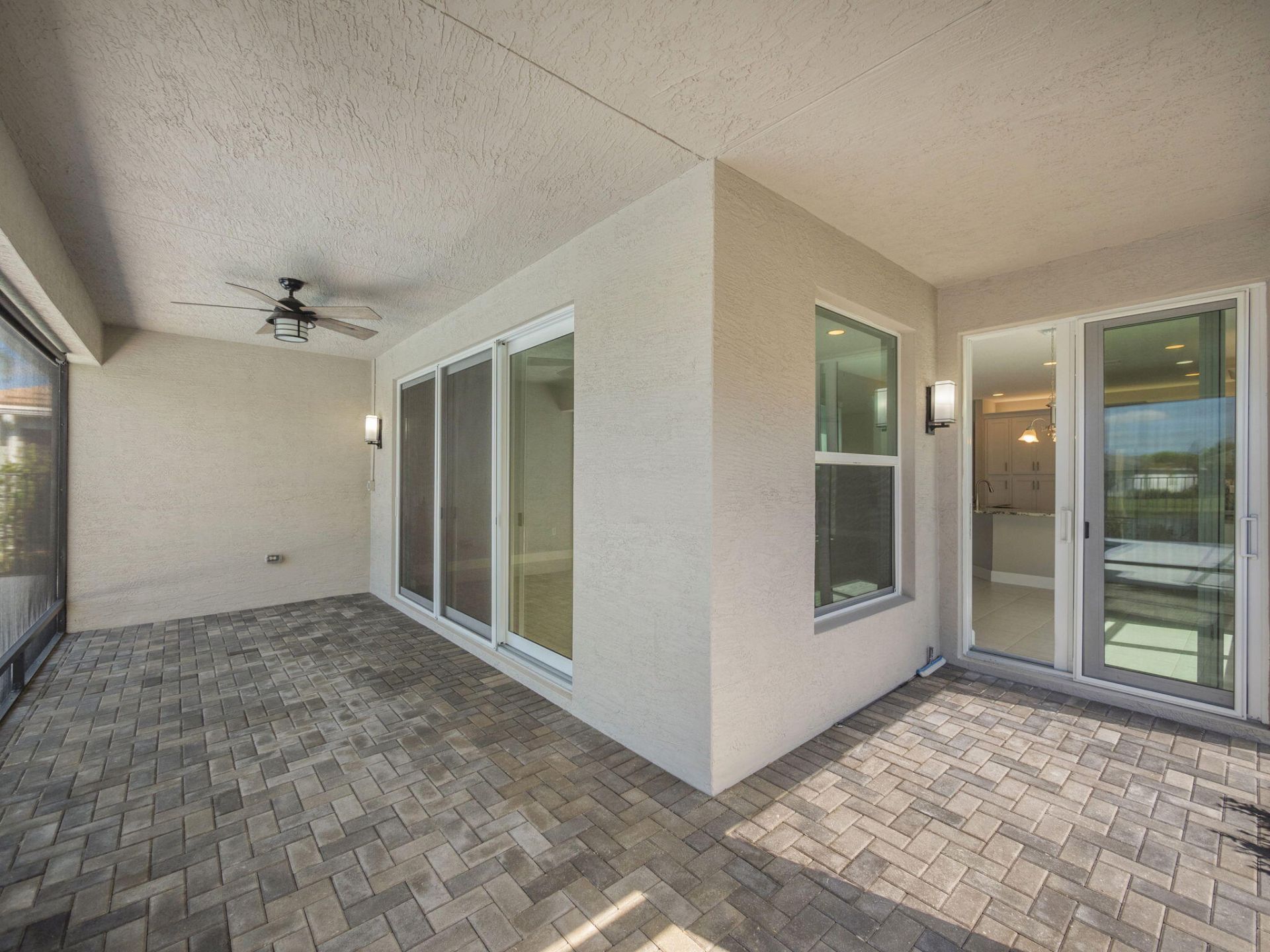 10997 SW Sunray Street, Port Saint Lucie, FL 34987 Photo