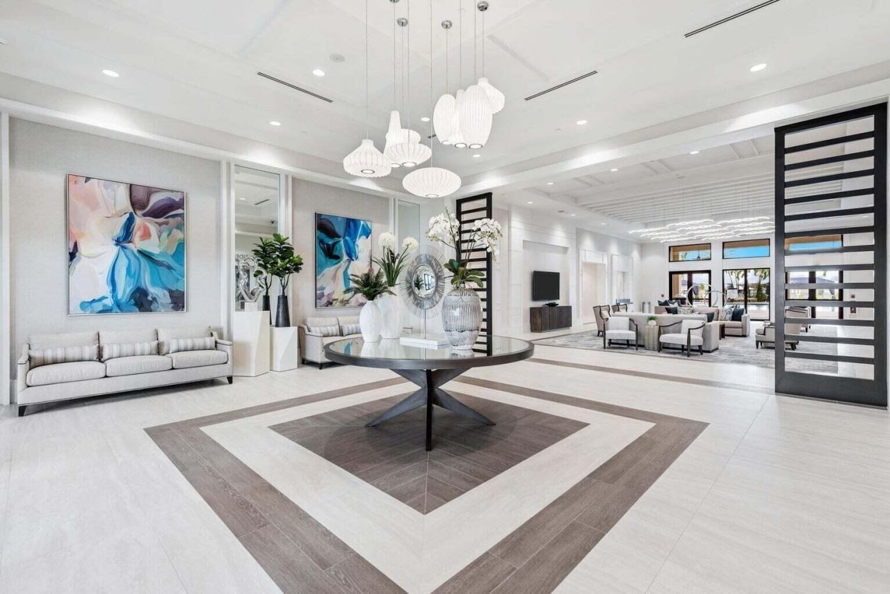 10997 SW Sunray Street, Port Saint Lucie, FL 34987 Photo