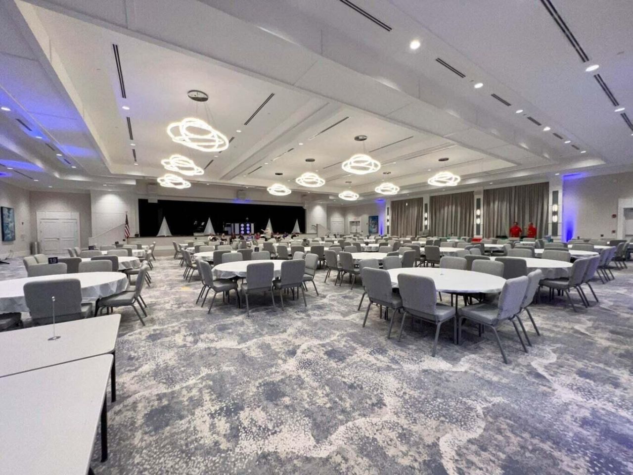 10997 SW Sunray Street, Port Saint Lucie, FL 34987 Photo