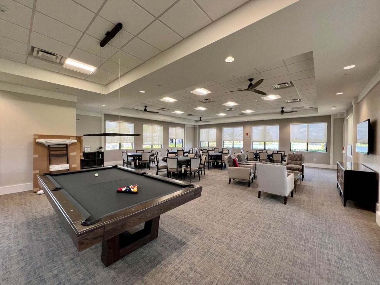 10997 SW Sunray Street, Port Saint Lucie, FL 34987 Photo