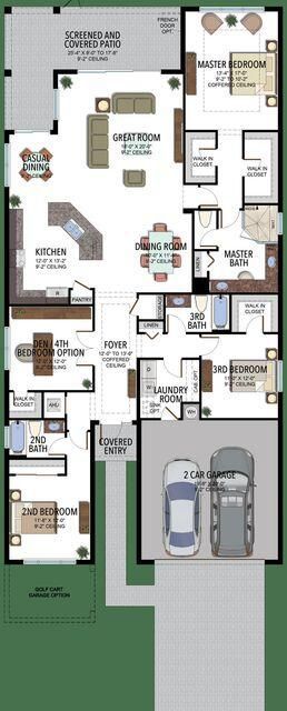 10997 SW Sunray Street, Port Saint Lucie, FL 34987 Photo