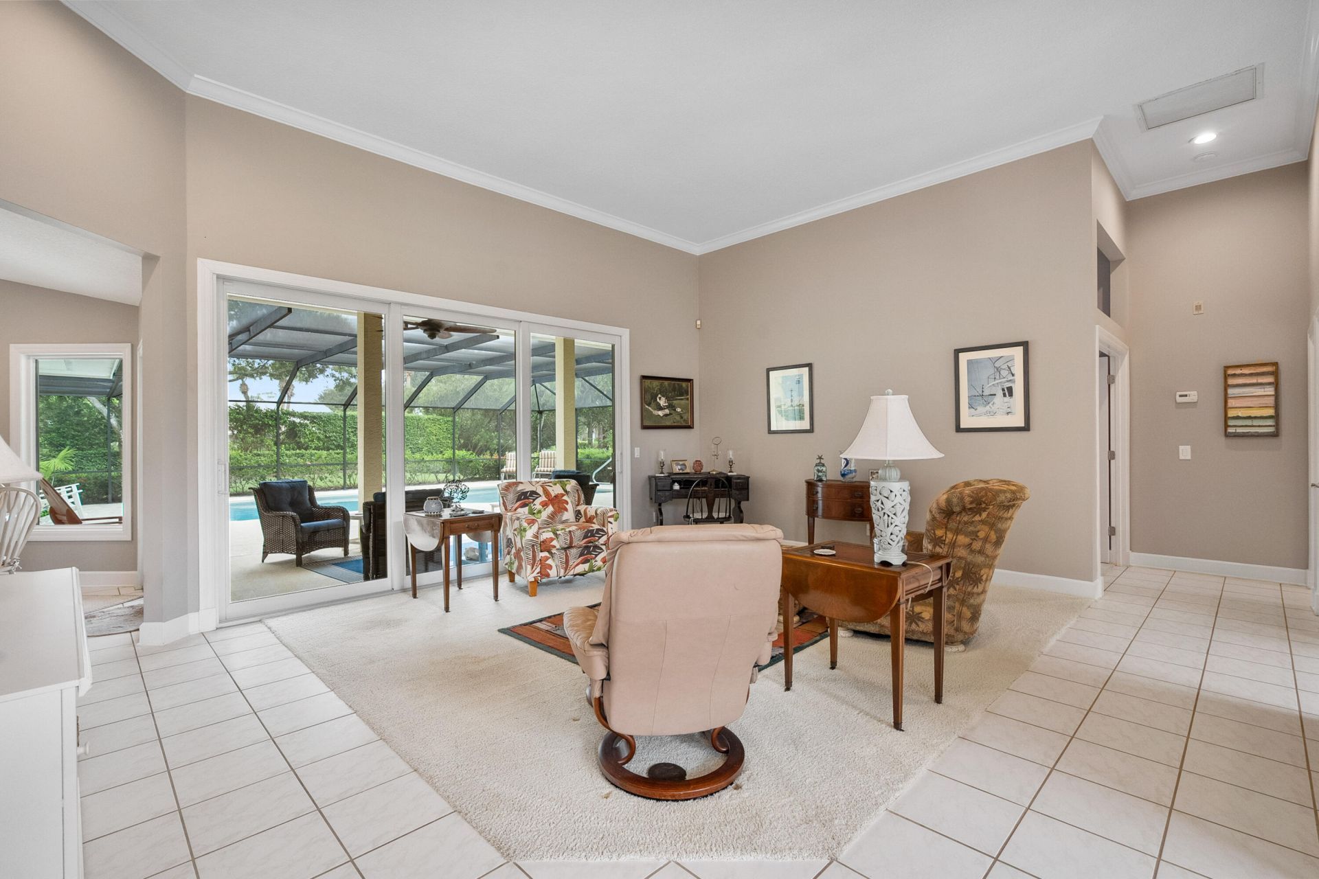 6217 SE Baltusrol Terrace, Stuart, FL 34997 Photo