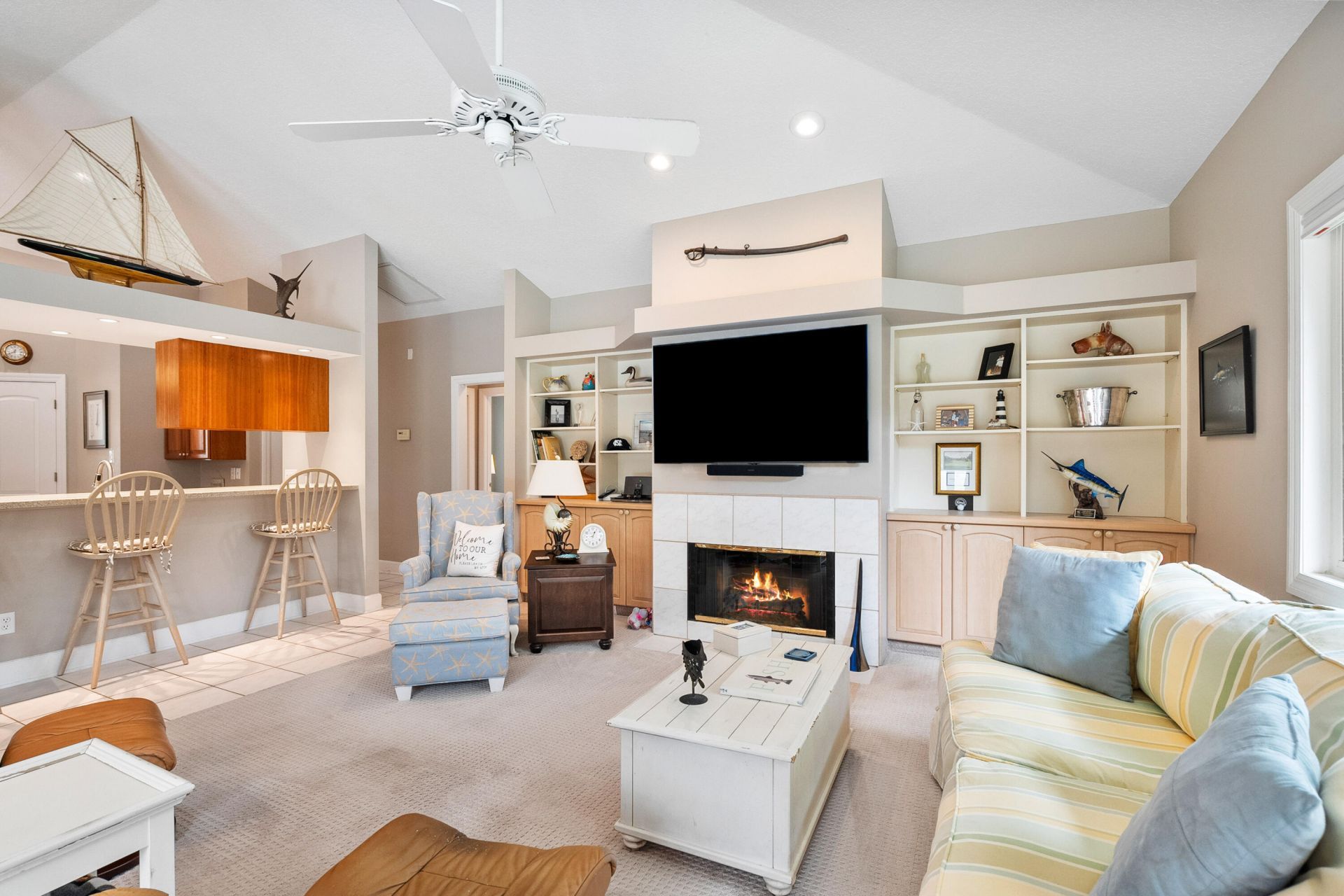 6217 SE Baltusrol Terrace, Stuart, FL 34997 Photo