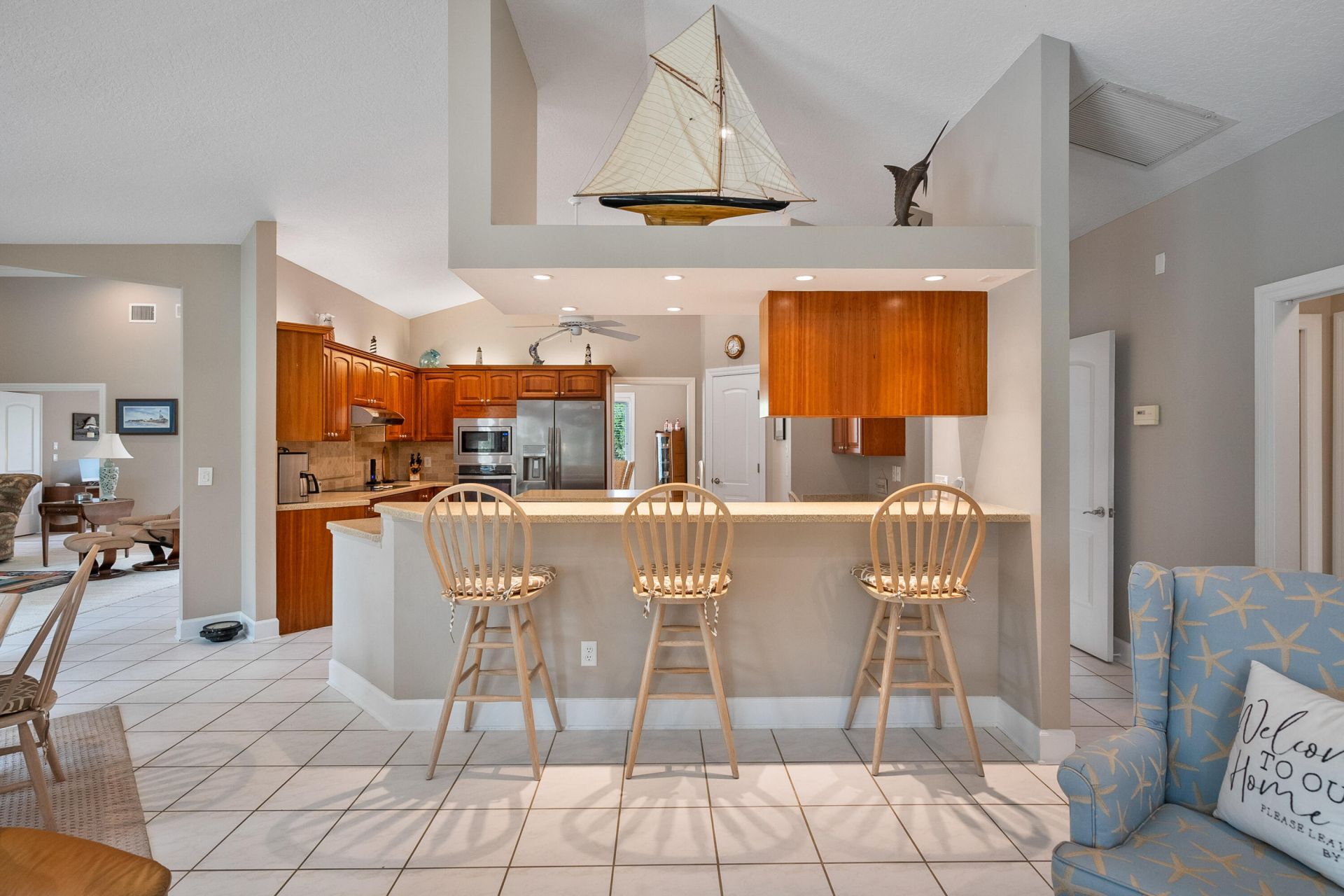 6217 SE Baltusrol Terrace, Stuart, FL 34997 Photo