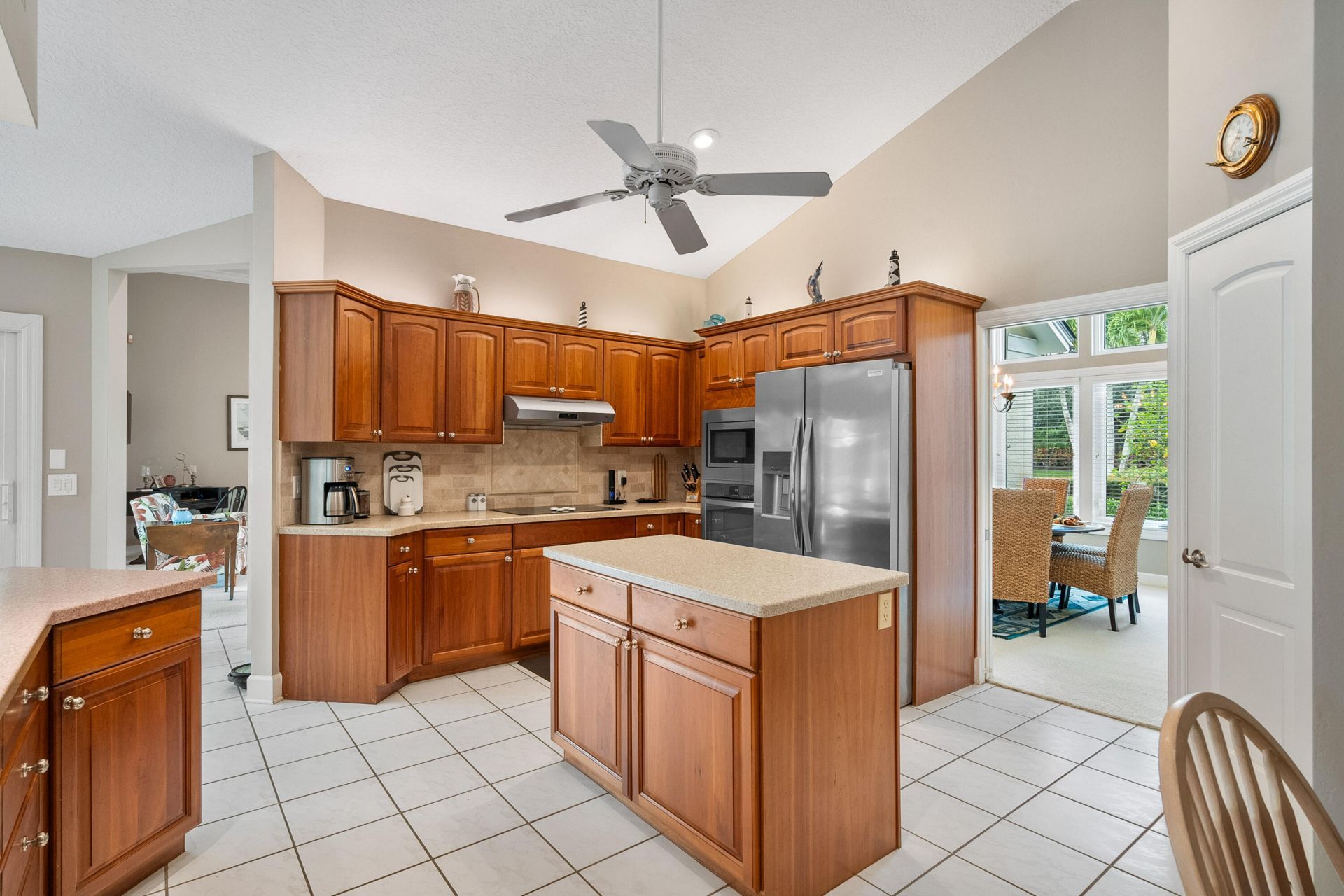 6217 SE Baltusrol Terrace, Stuart, FL 34997 Photo