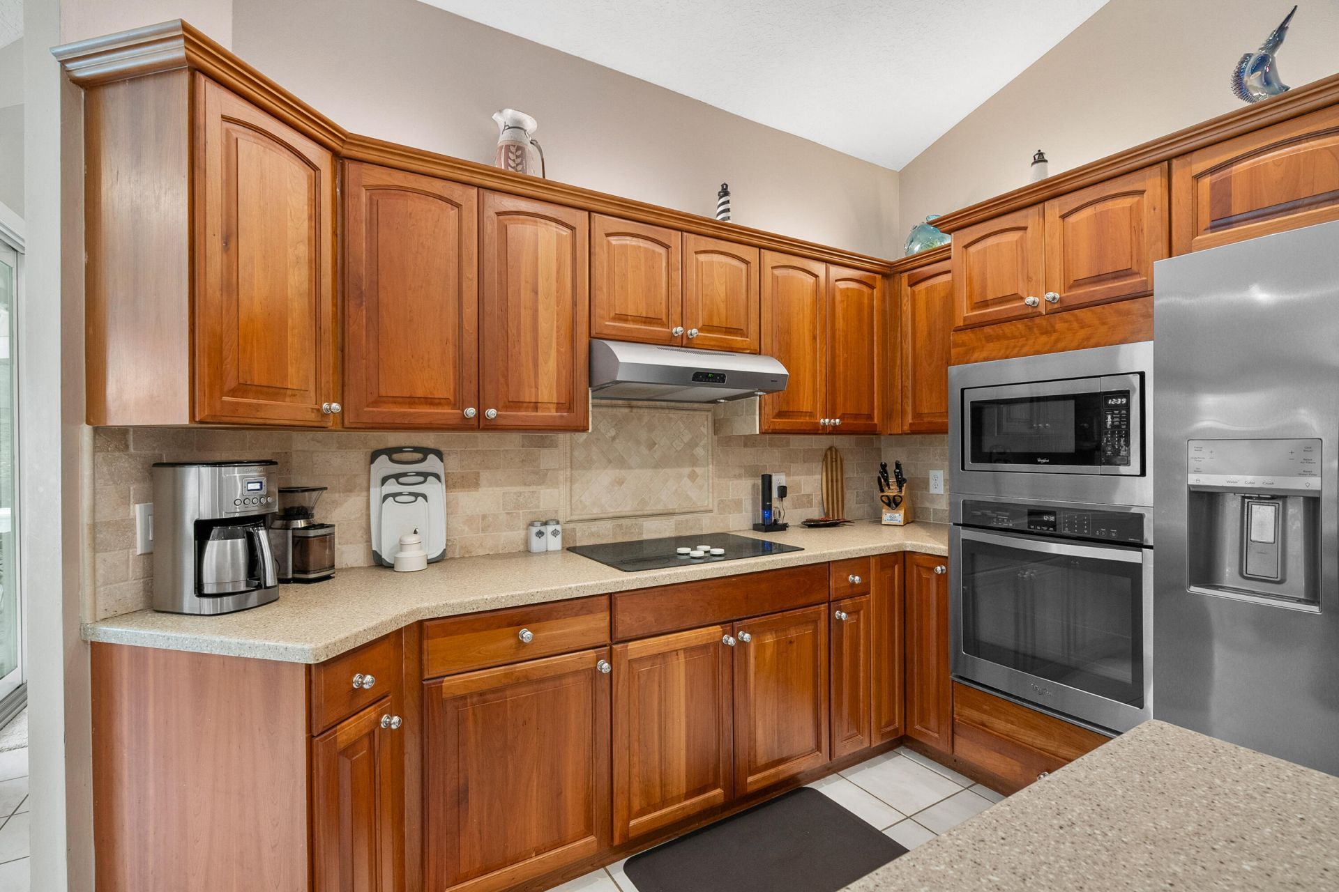 6217 SE Baltusrol Terrace, Stuart, FL 34997 Photo