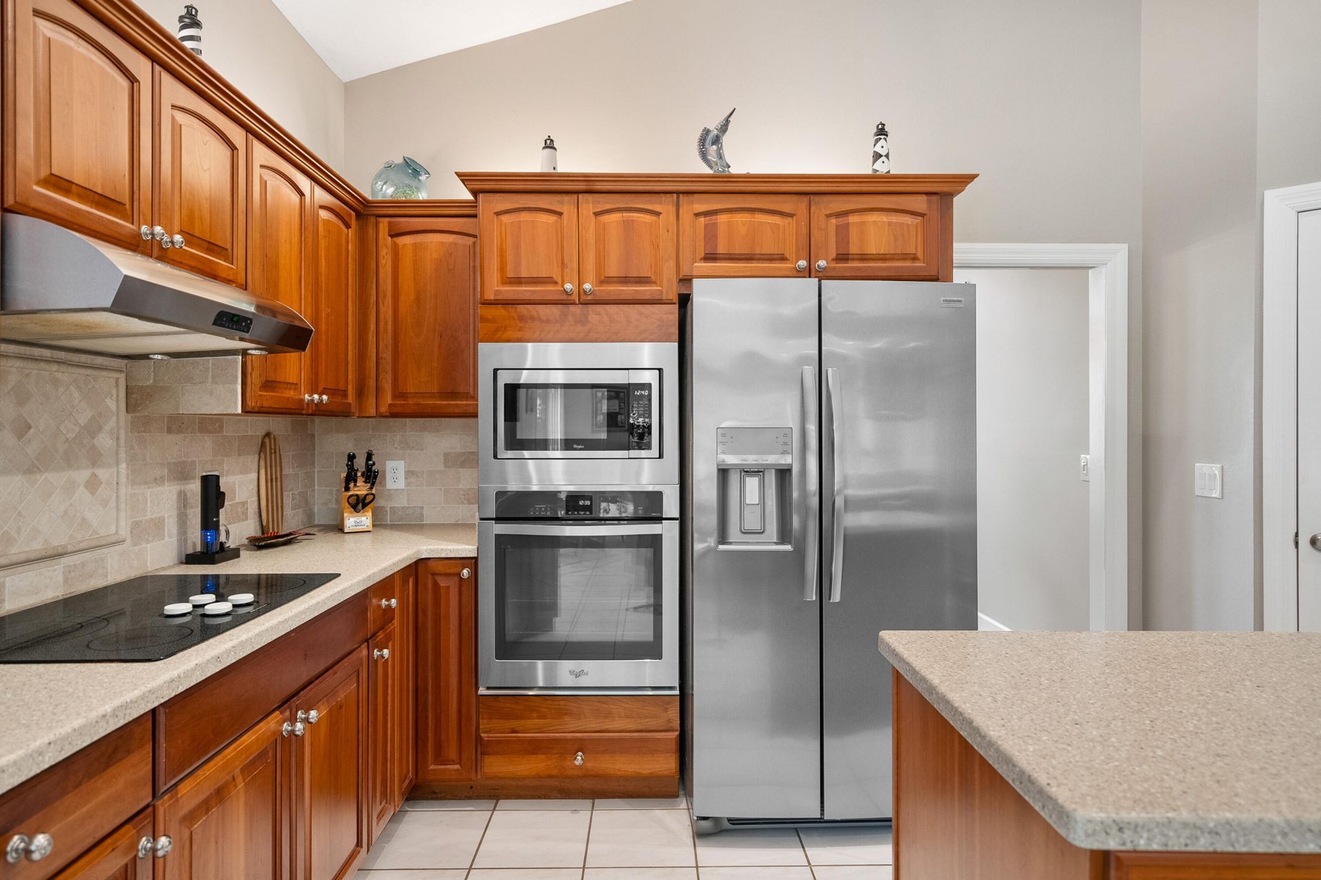 6217 SE Baltusrol Terrace, Stuart, FL 34997 Photo