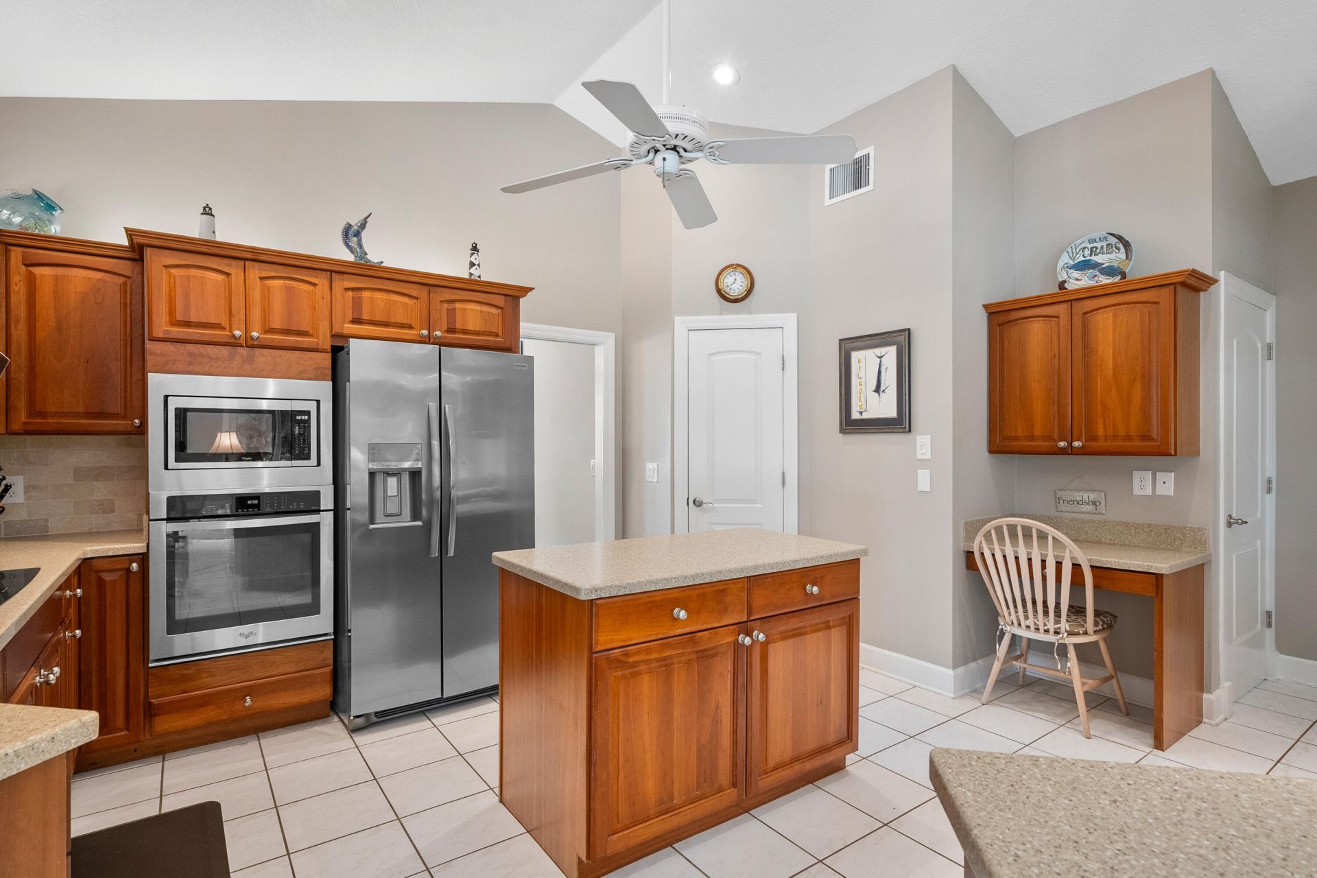 6217 SE Baltusrol Terrace, Stuart, FL 34997 Photo