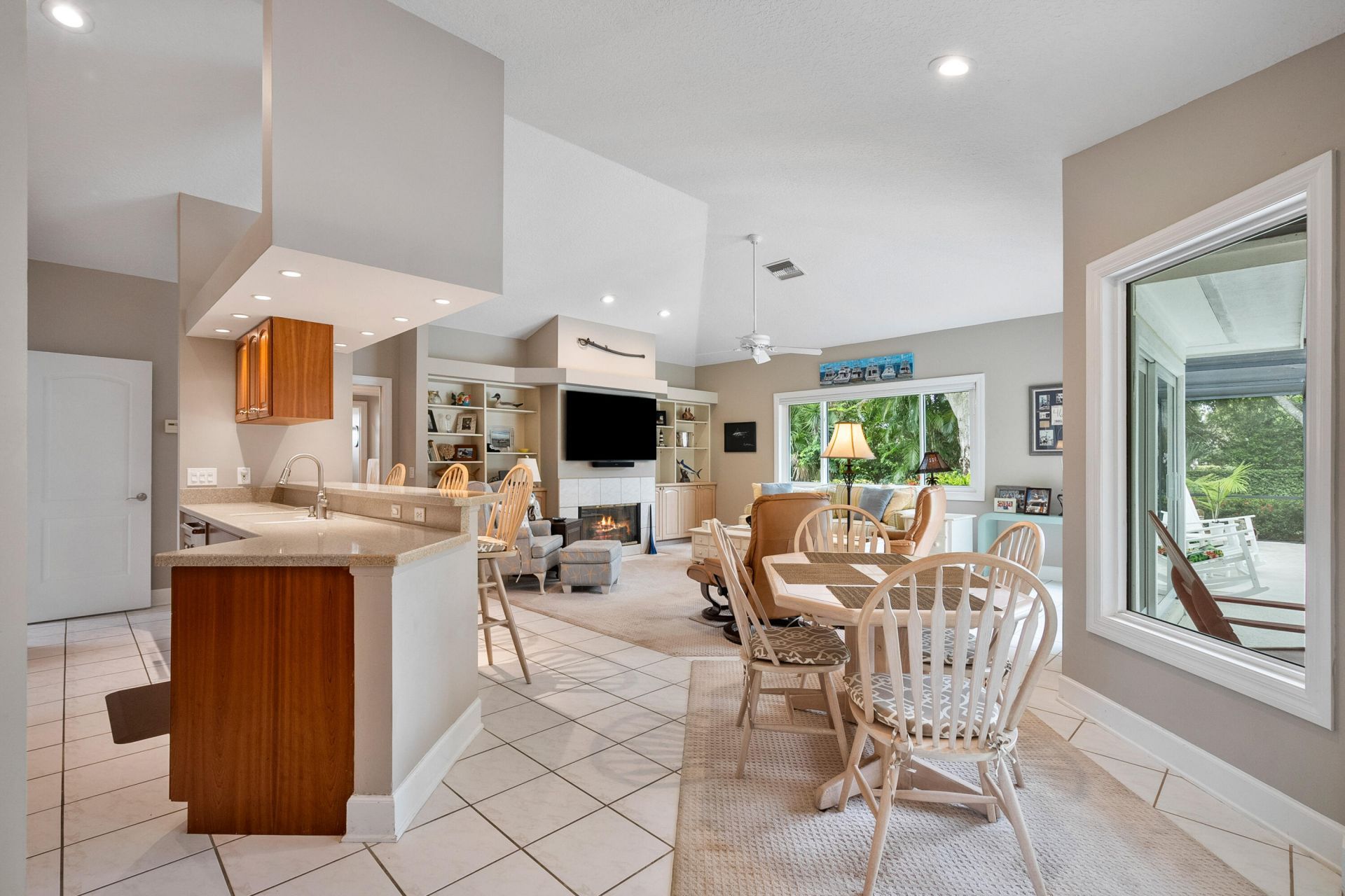 6217 SE Baltusrol Terrace, Stuart, FL 34997 Photo