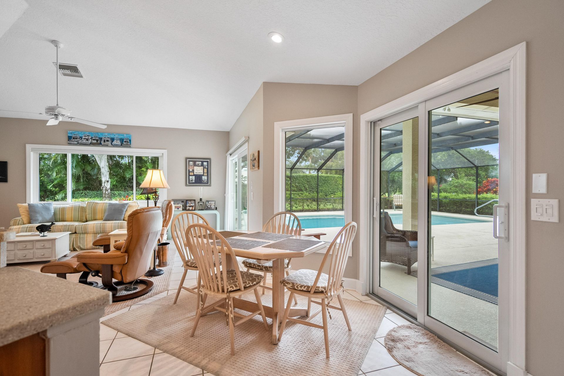 6217 SE Baltusrol Terrace, Stuart, FL 34997 Photo