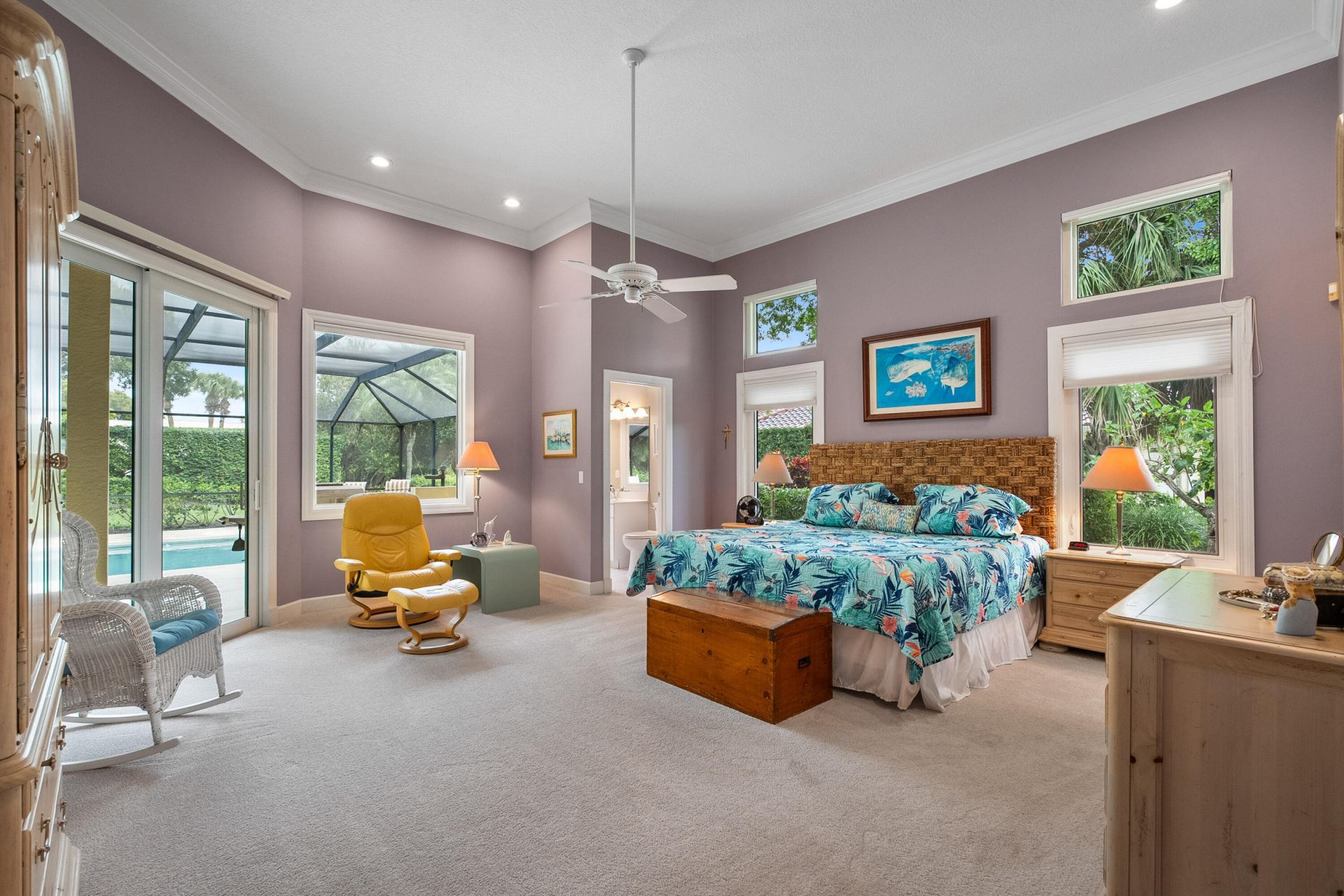 6217 SE Baltusrol Terrace, Stuart, FL 34997 Photo