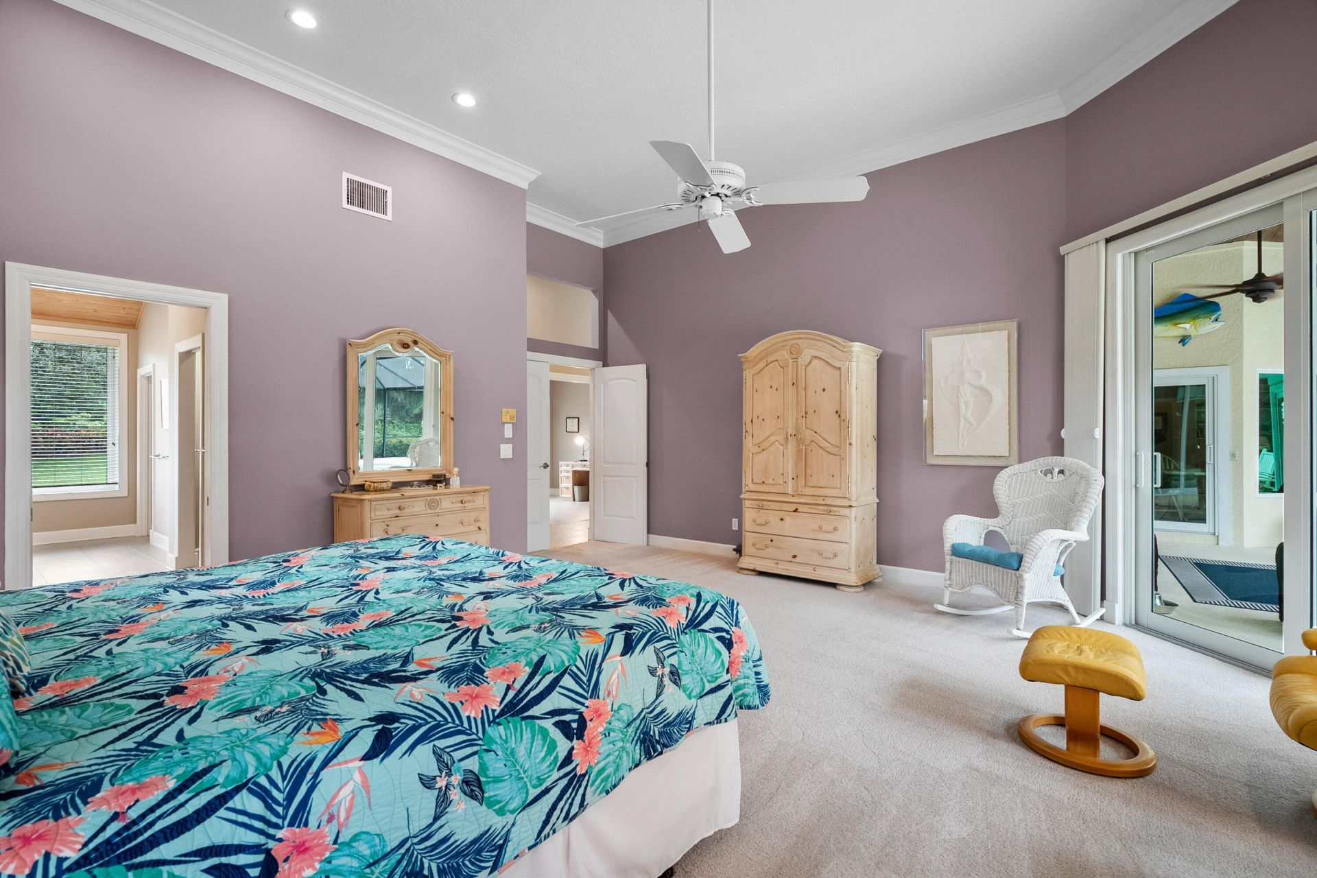 6217 SE Baltusrol Terrace, Stuart, FL 34997 Photo