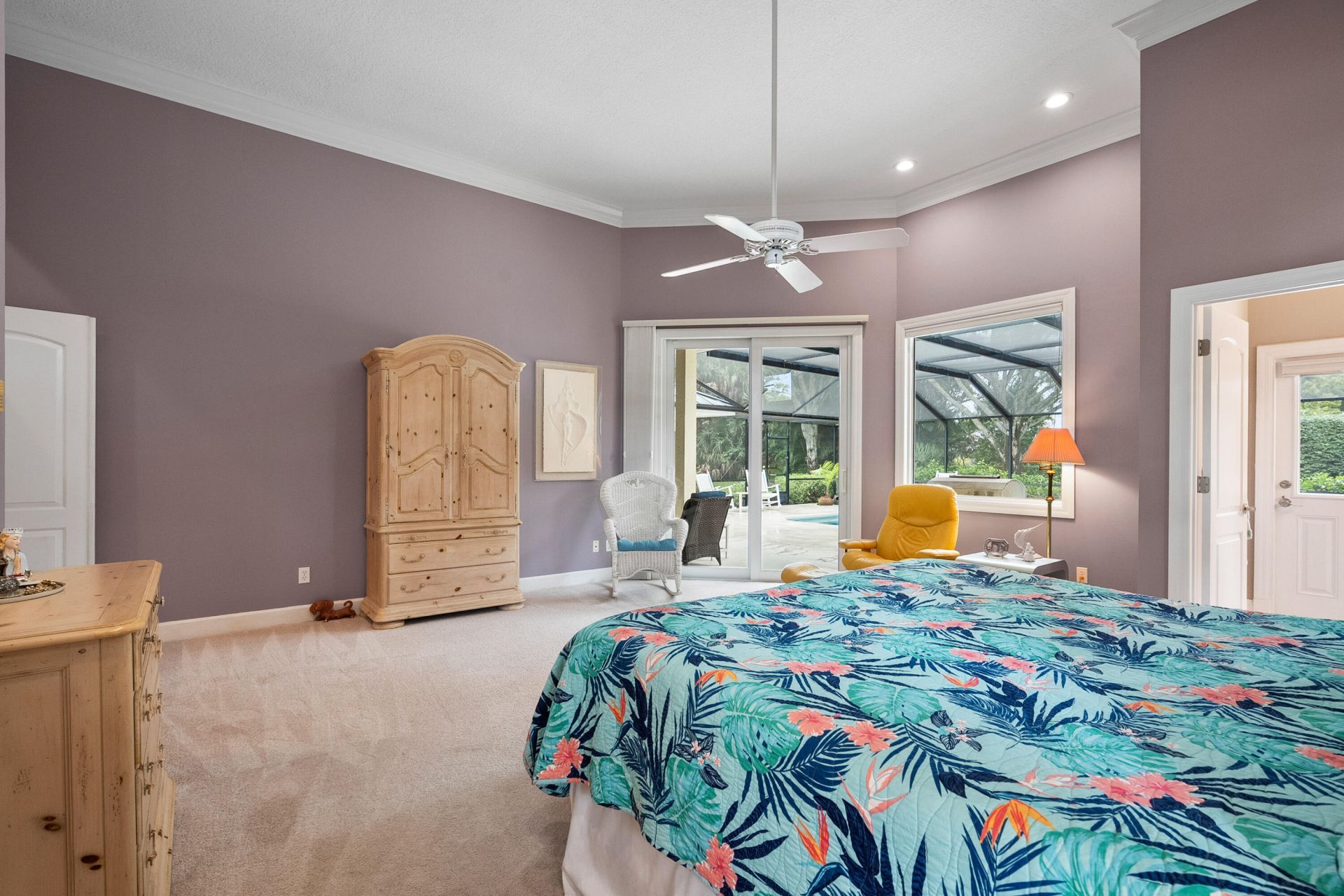 6217 SE Baltusrol Terrace, Stuart, FL 34997 Photo