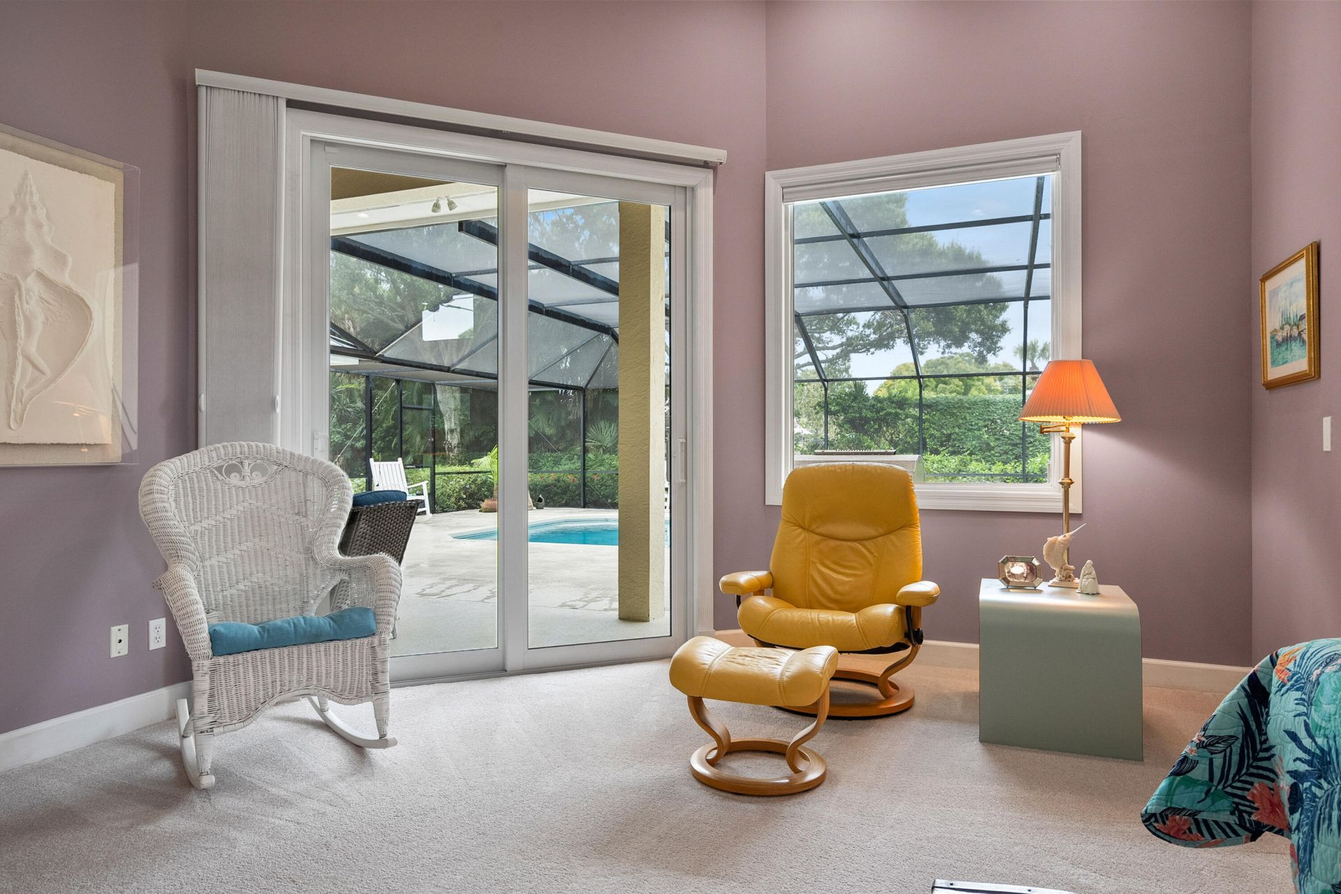 6217 SE Baltusrol Terrace, Stuart, FL 34997 Photo