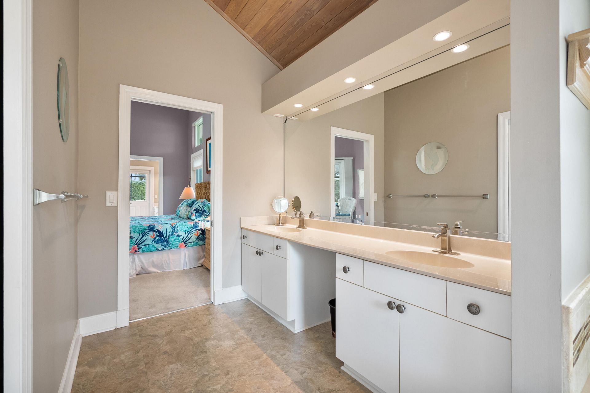 6217 SE Baltusrol Terrace, Stuart, FL 34997 Photo