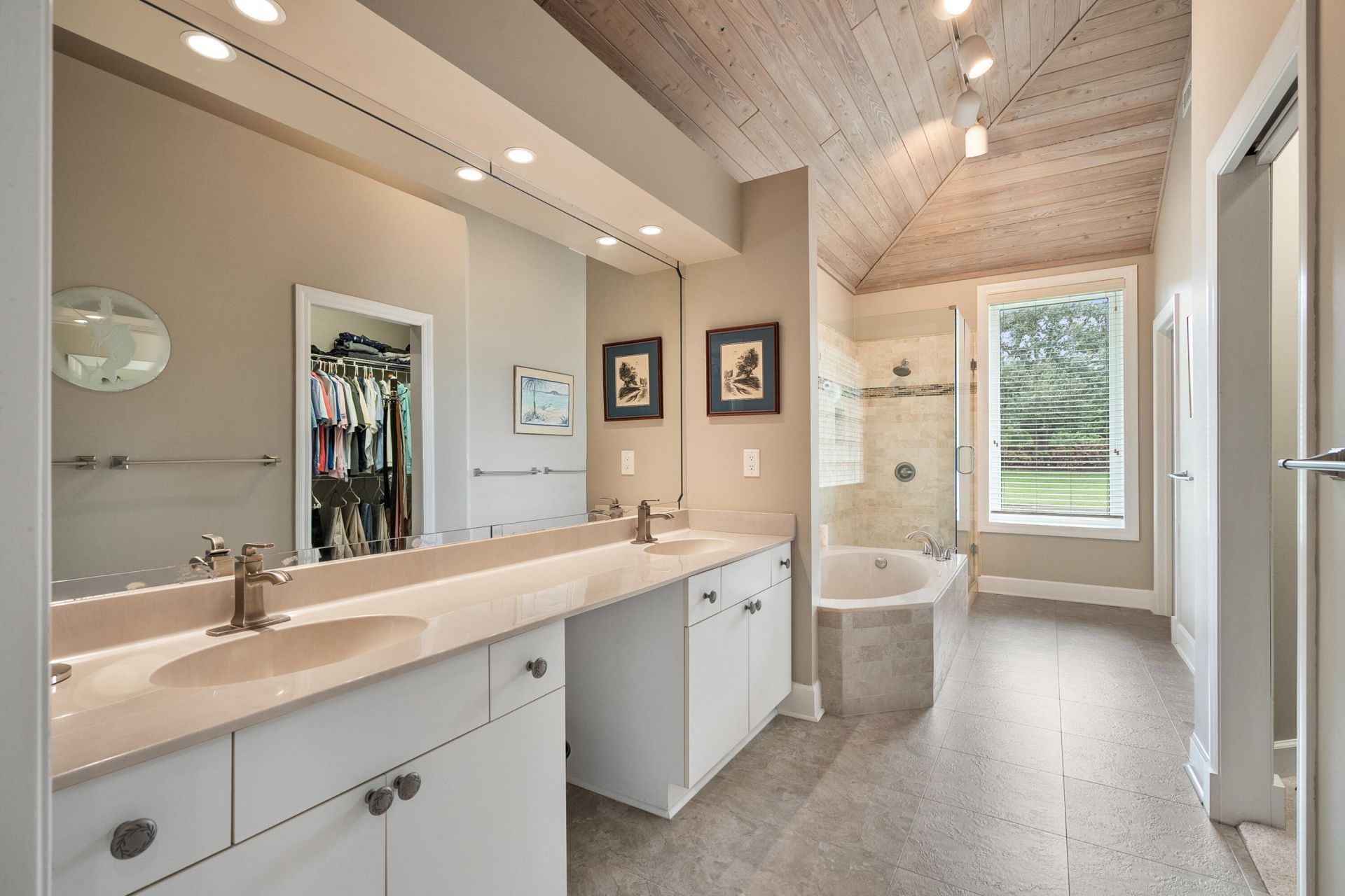 6217 SE Baltusrol Terrace, Stuart, FL 34997 Photo