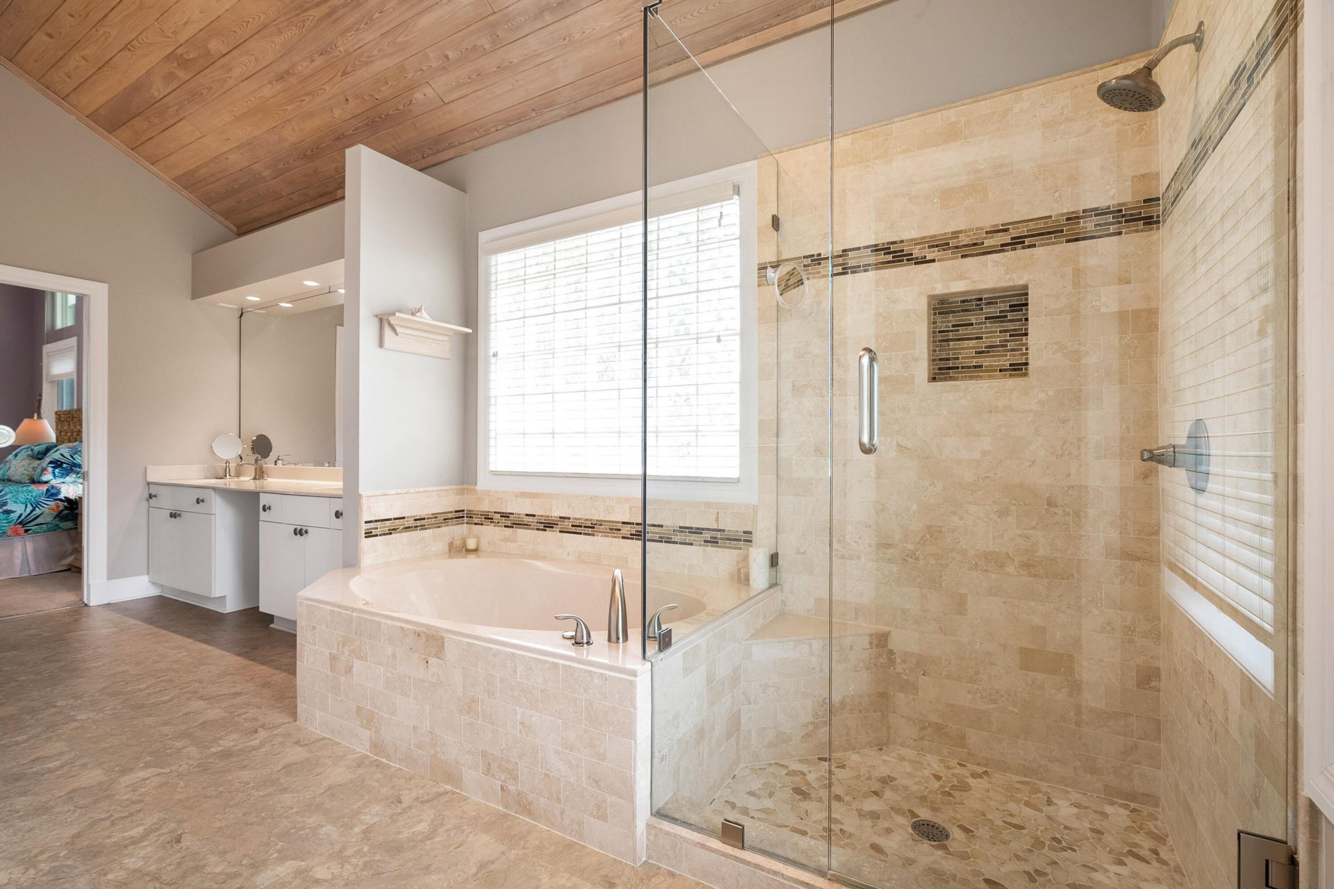 6217 SE Baltusrol Terrace, Stuart, FL 34997 Photo