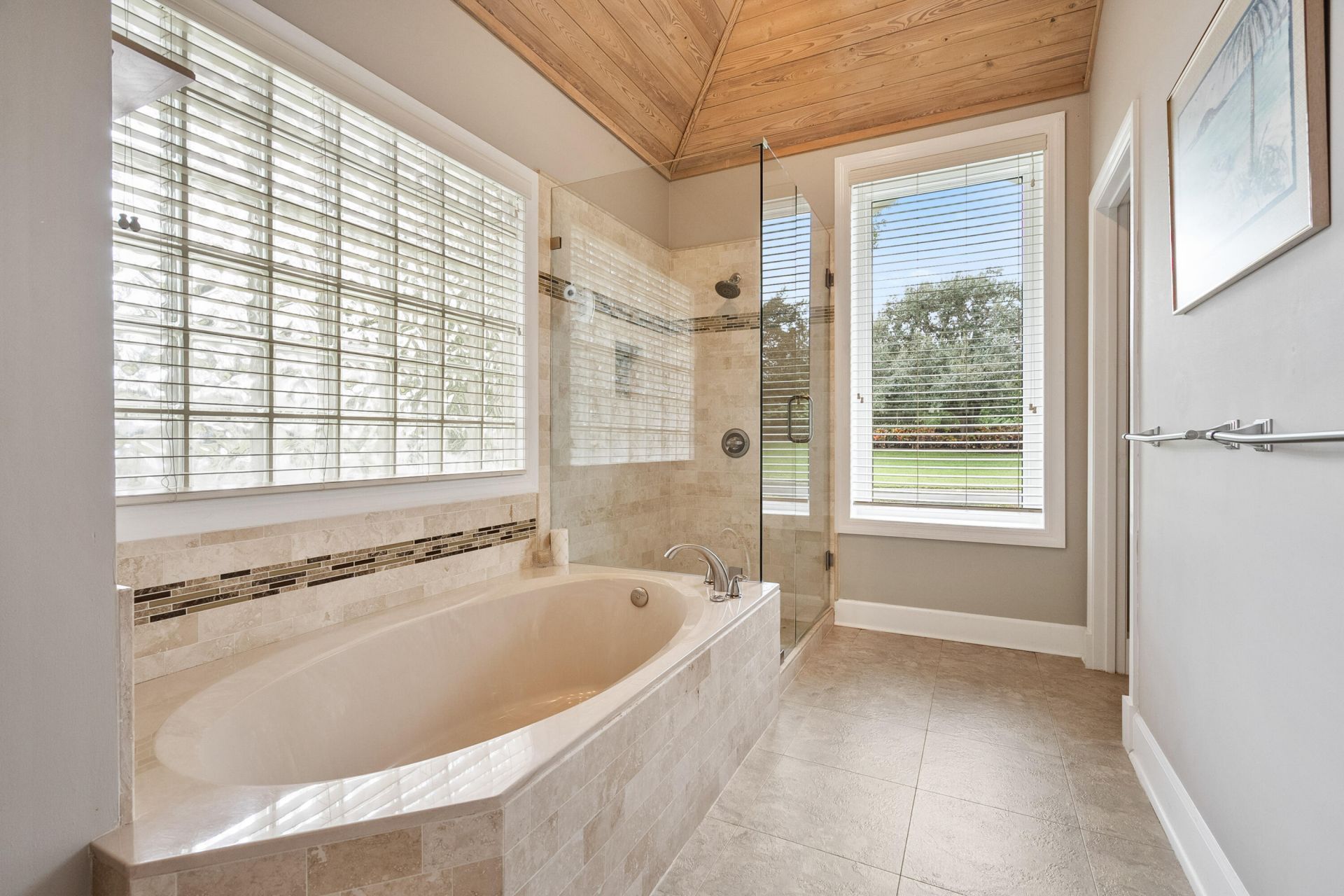 6217 SE Baltusrol Terrace, Stuart, FL 34997 Photo