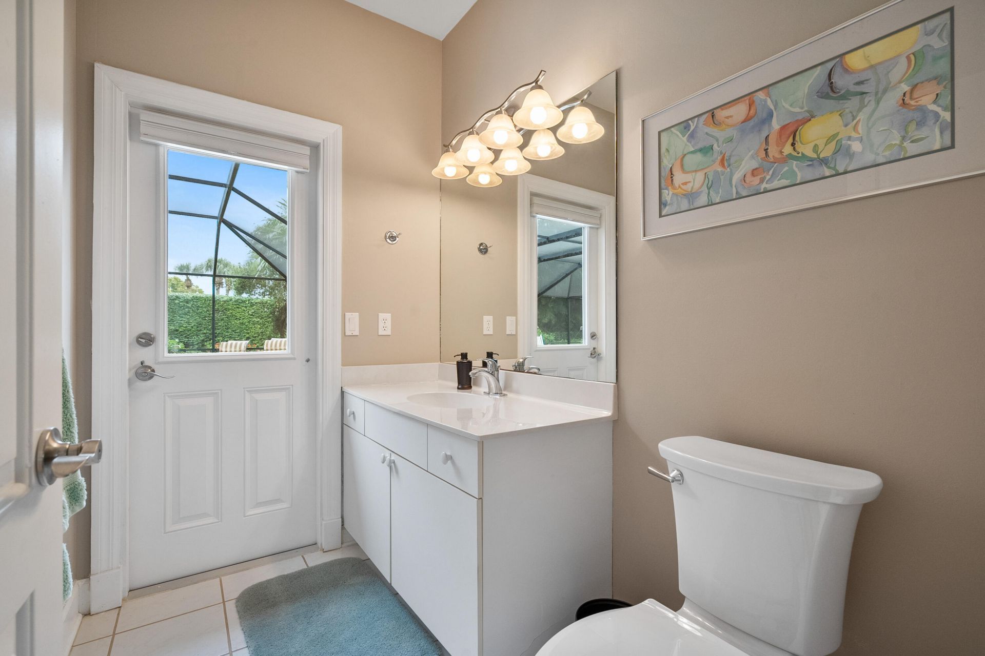 6217 SE Baltusrol Terrace, Stuart, FL 34997 Photo