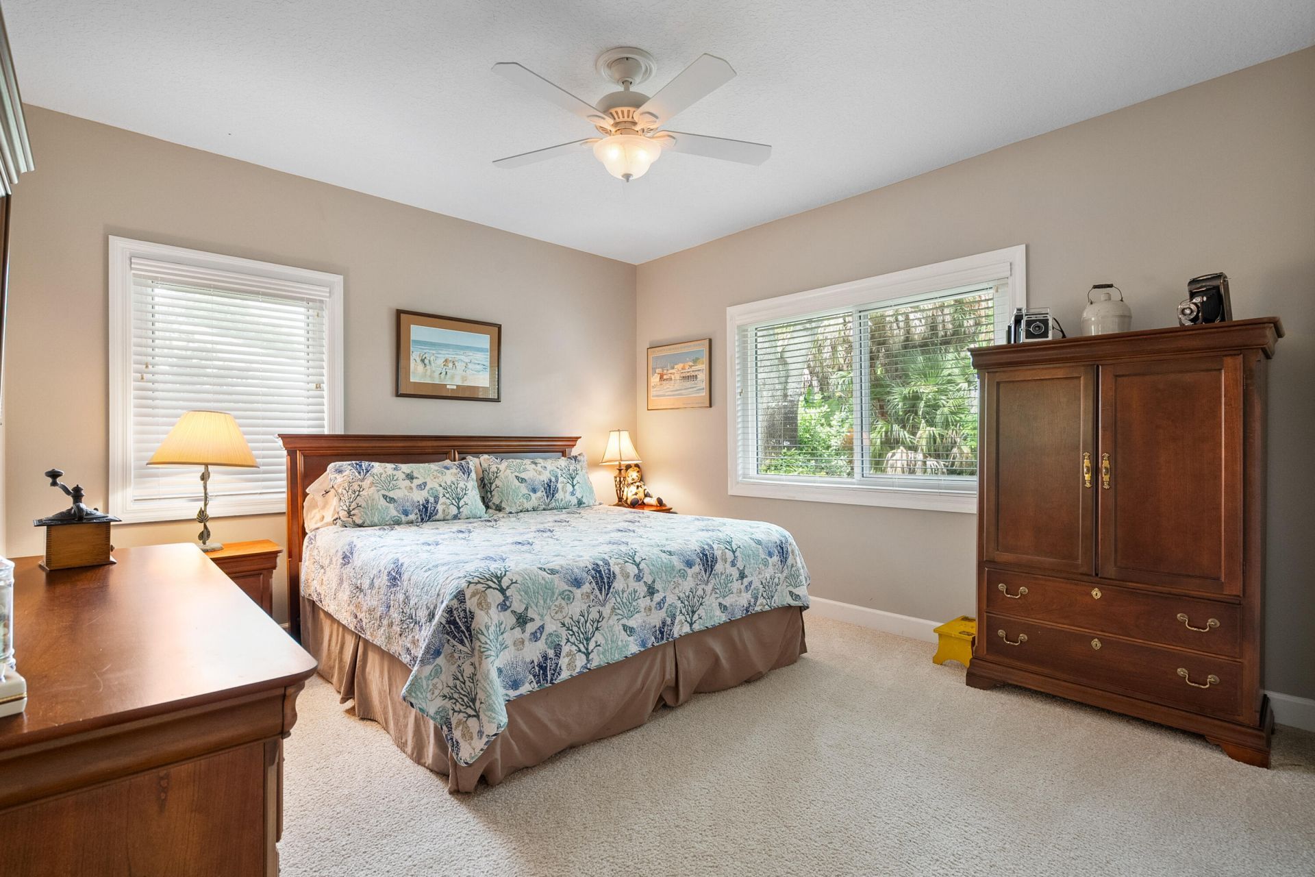 6217 SE Baltusrol Terrace, Stuart, FL 34997 Photo