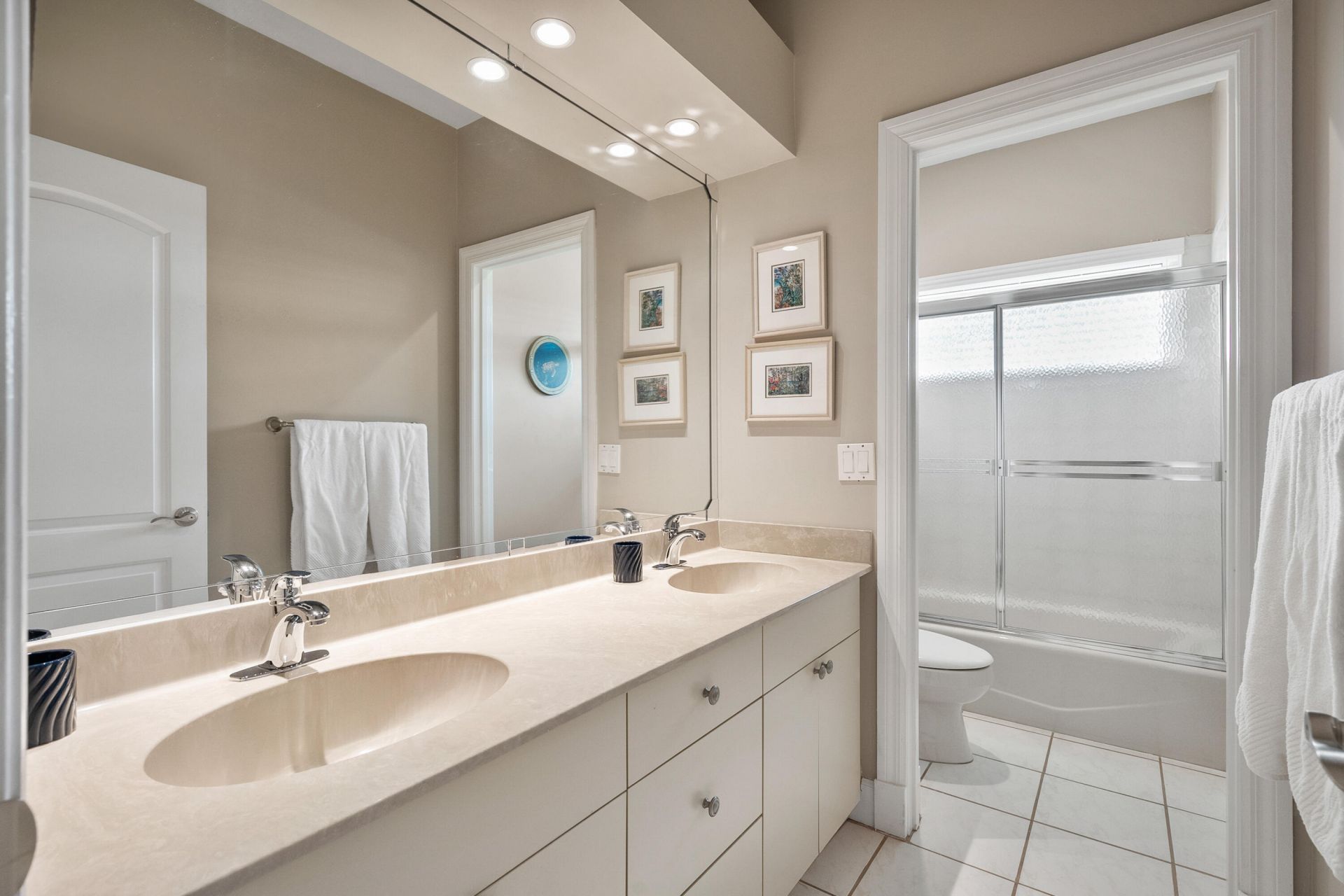 6217 SE Baltusrol Terrace, Stuart, FL 34997 Photo