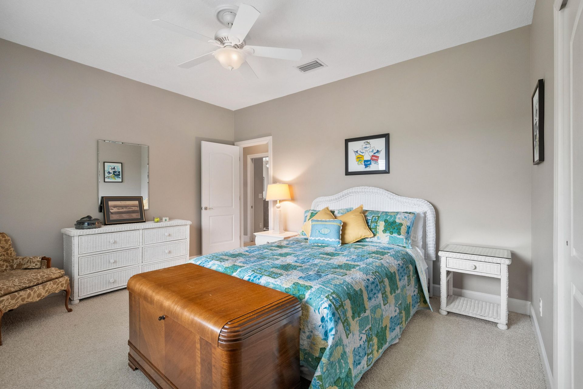 6217 SE Baltusrol Terrace, Stuart, FL 34997 Photo