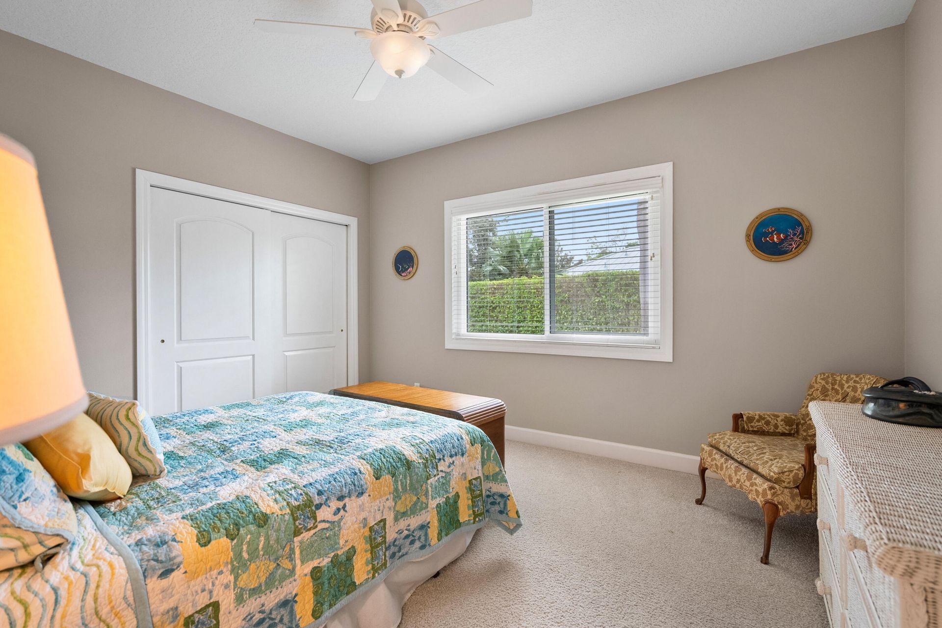 6217 SE Baltusrol Terrace, Stuart, FL 34997 Photo